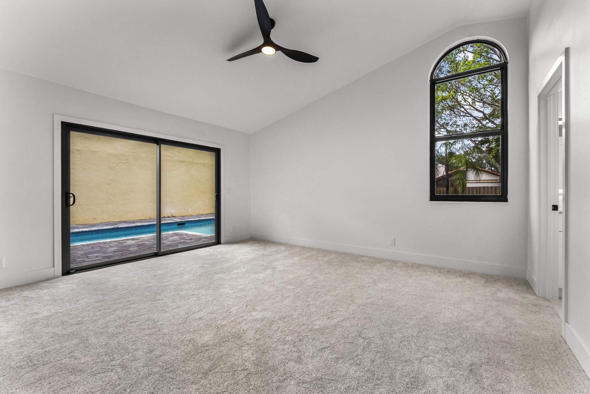 4165 NW 1st Court, Delray Beach, FL 33445 Photo