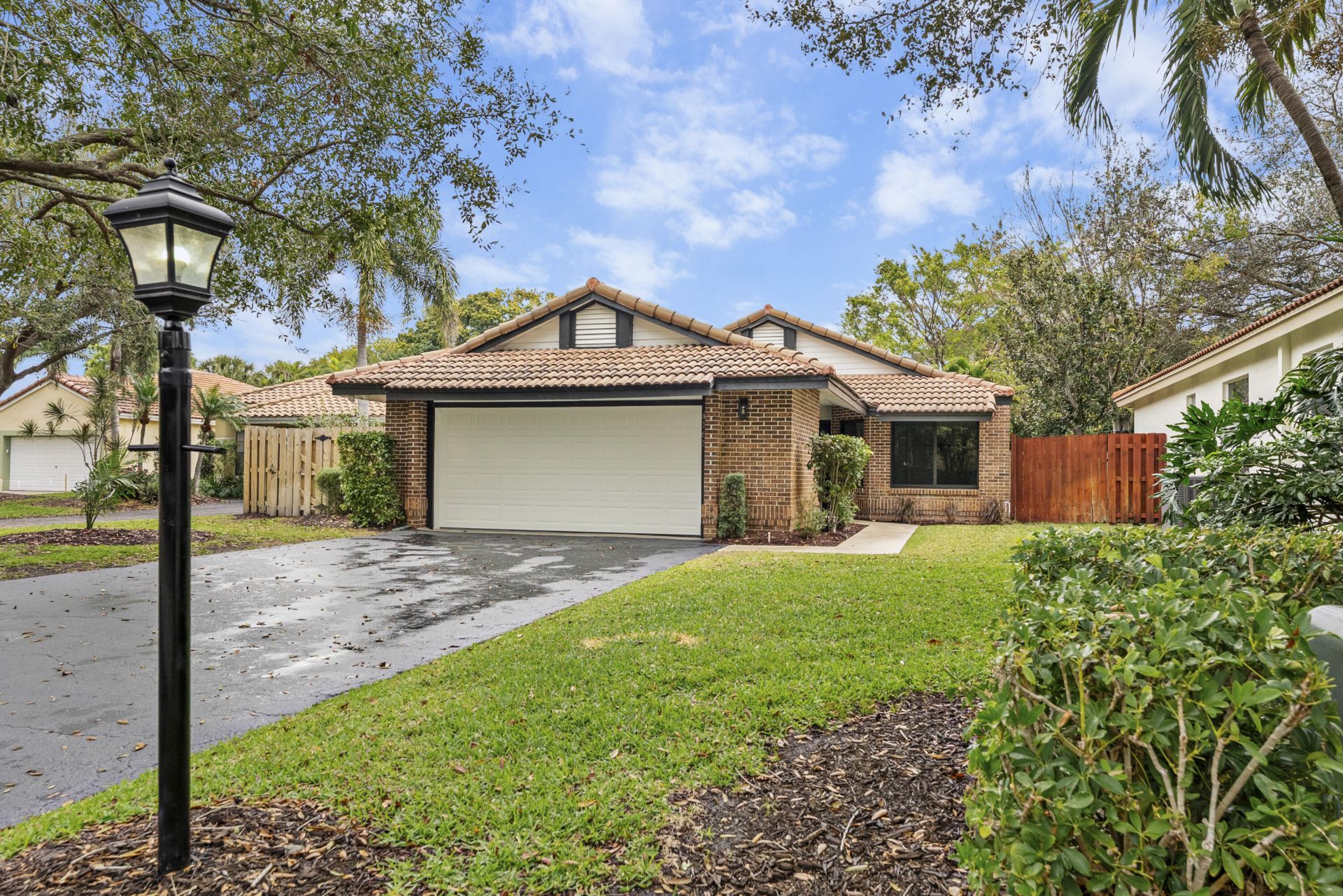 4165 NW 1st Court, Delray Beach, FL 33445 Photo