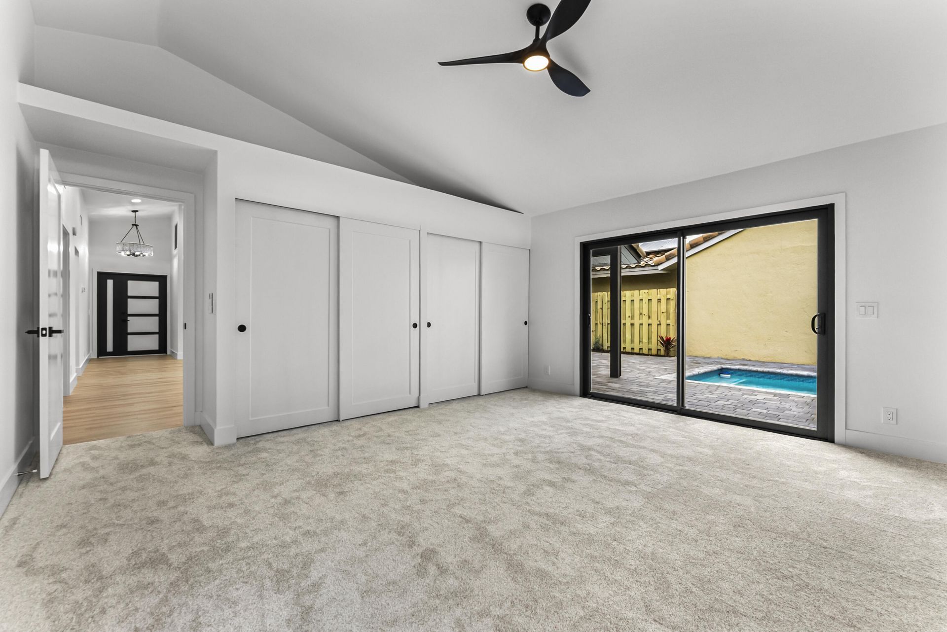 4165 NW 1st Court, Delray Beach, FL 33445 Photo