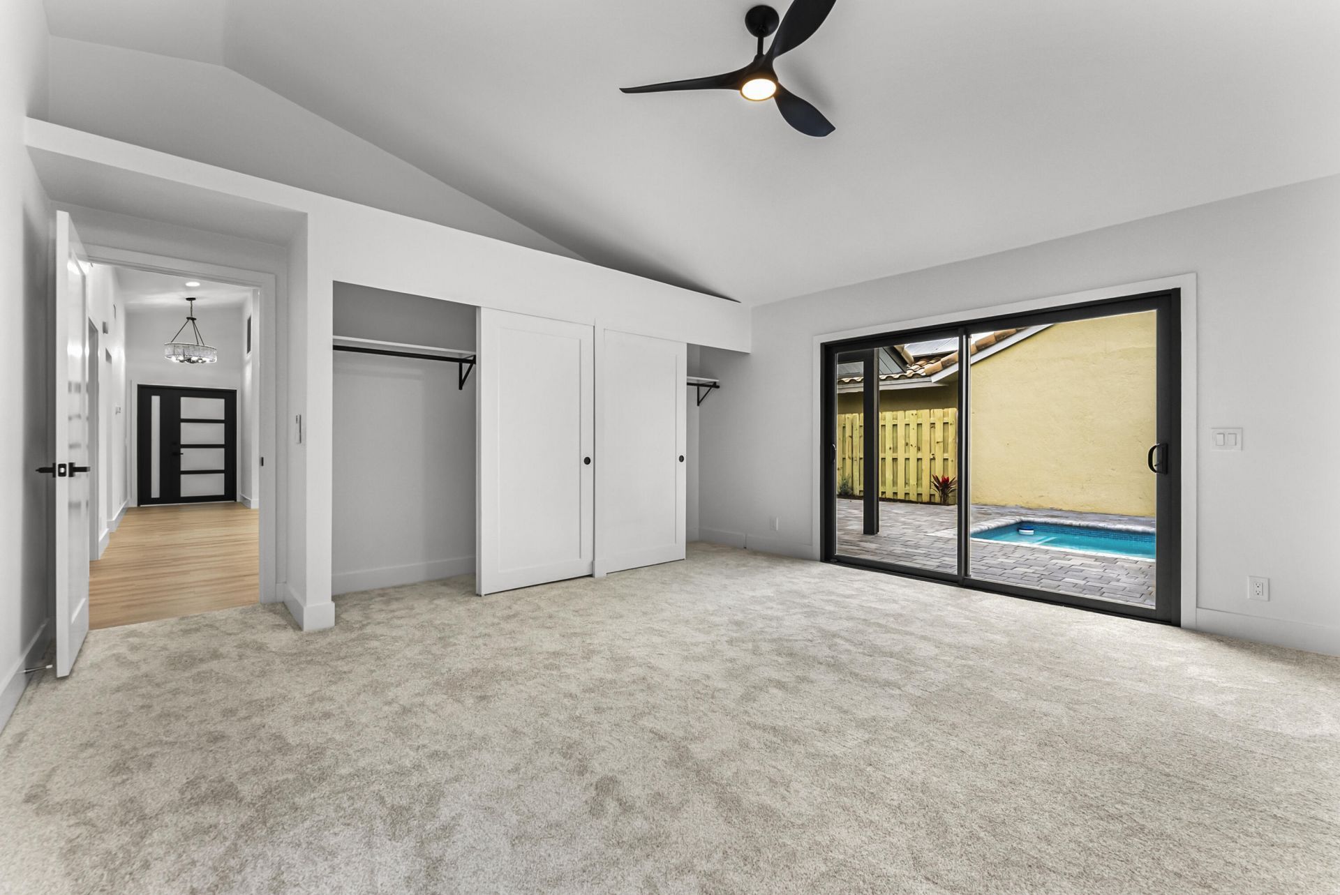 4165 NW 1st Court, Delray Beach, FL 33445 Photo