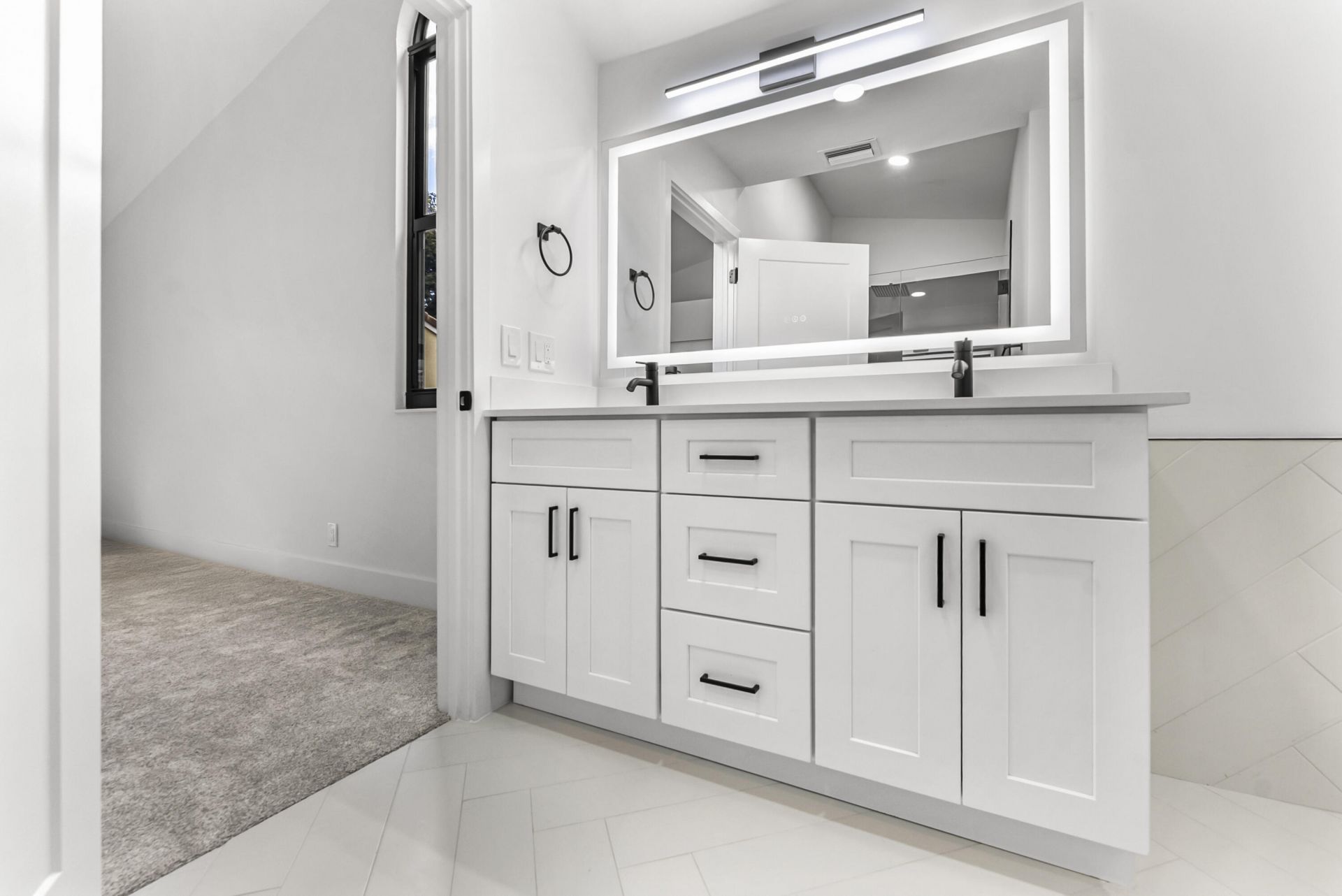 4165 NW 1st Court, Delray Beach, FL 33445 Photo