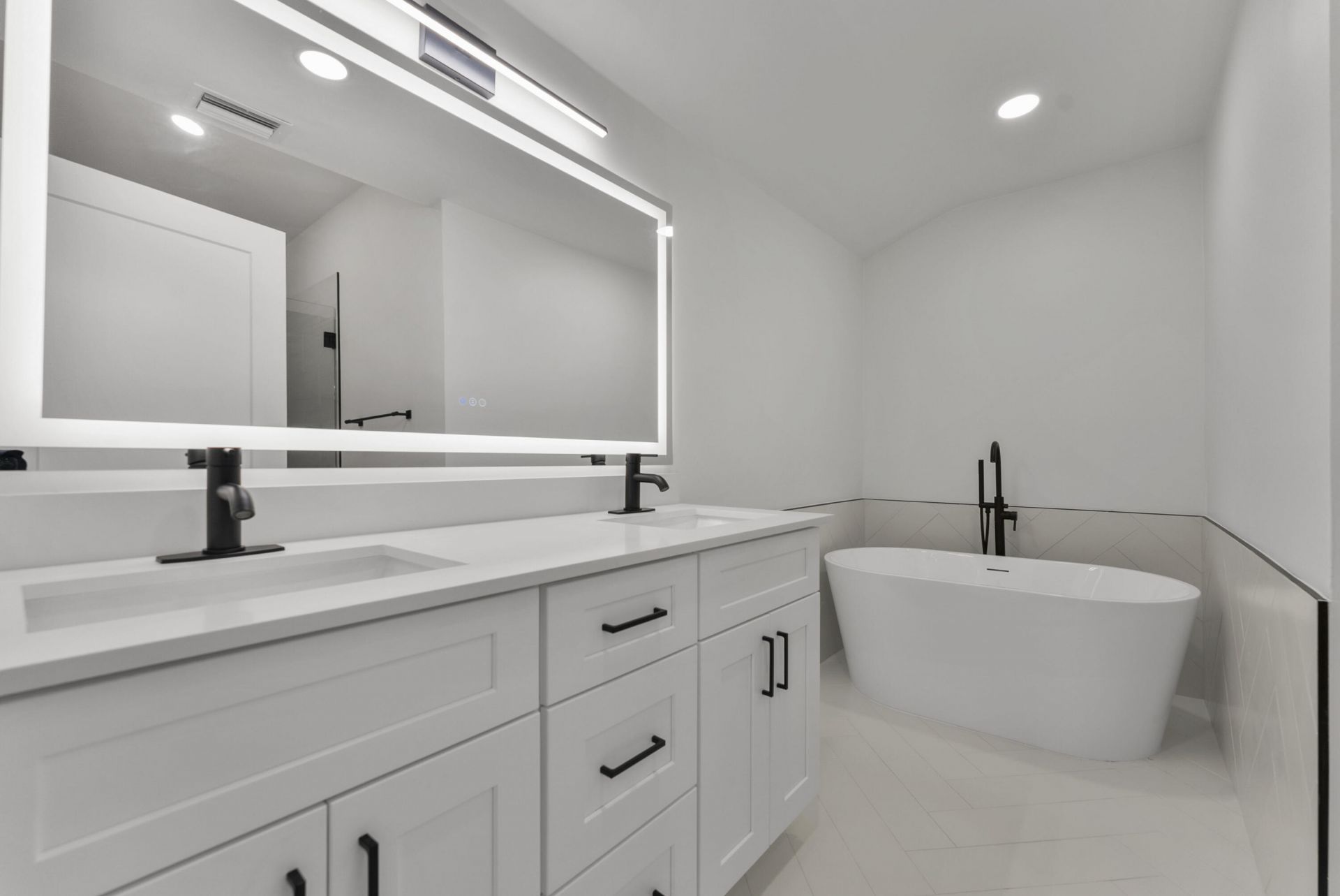 4165 NW 1st Court, Delray Beach, FL 33445 Photo