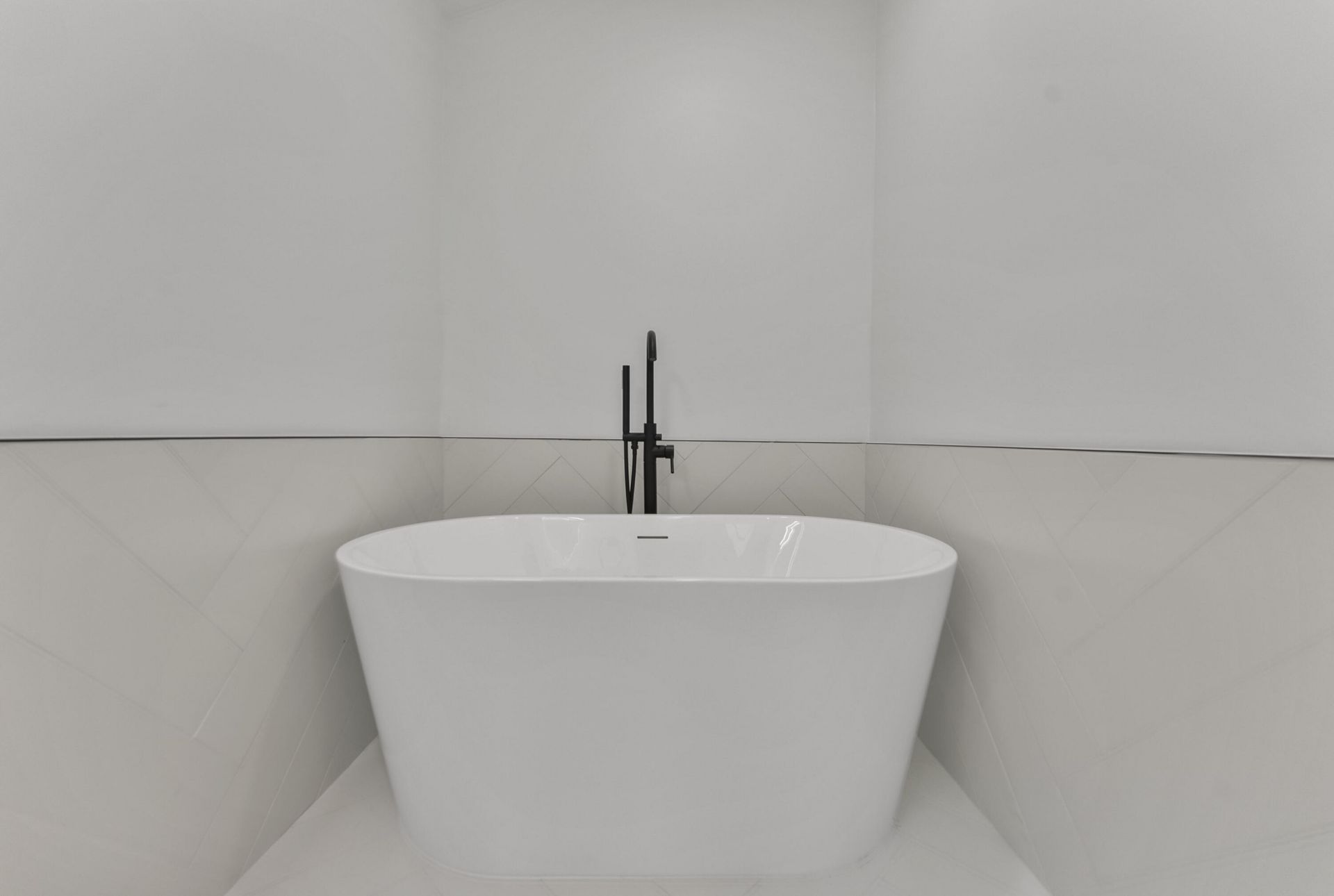 4165 NW 1st Court, Delray Beach, FL 33445 Photo