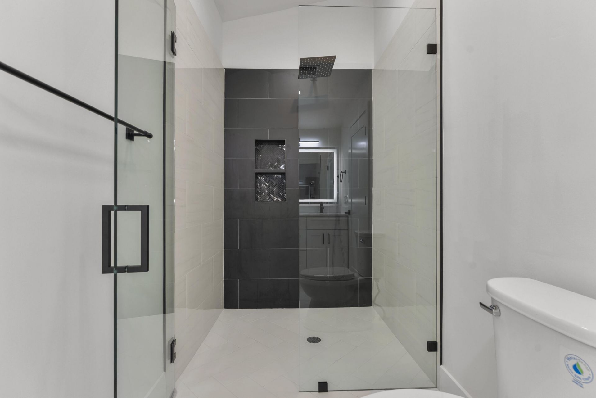 4165 NW 1st Court, Delray Beach, FL 33445 Photo