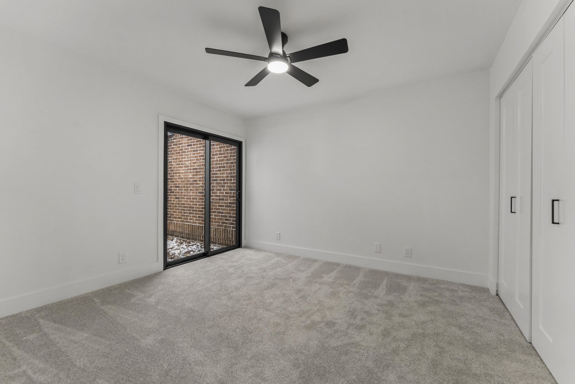 4165 NW 1st Court, Delray Beach, FL 33445 Photo