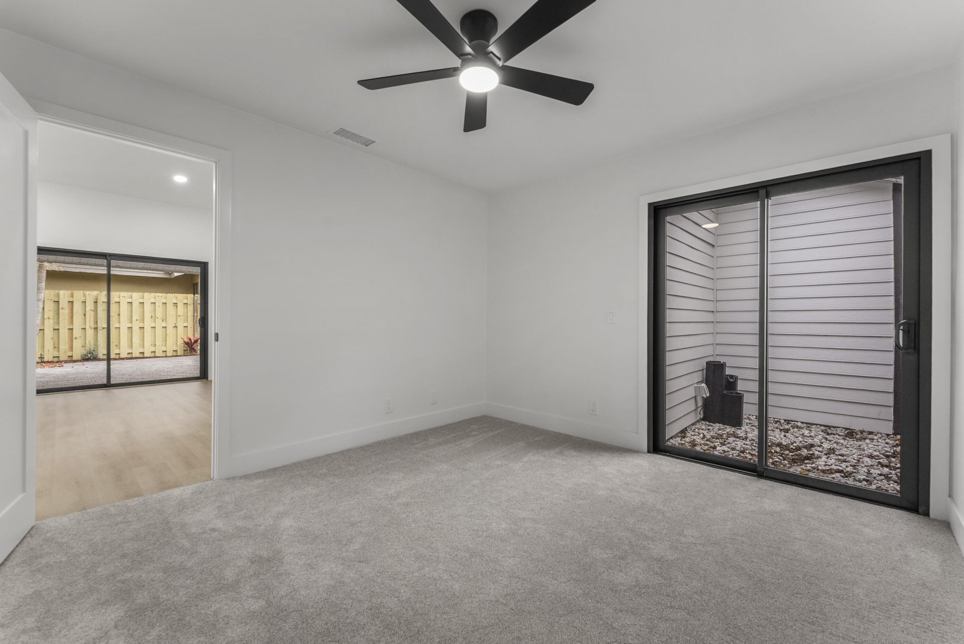 4165 NW 1st Court, Delray Beach, FL 33445 Photo