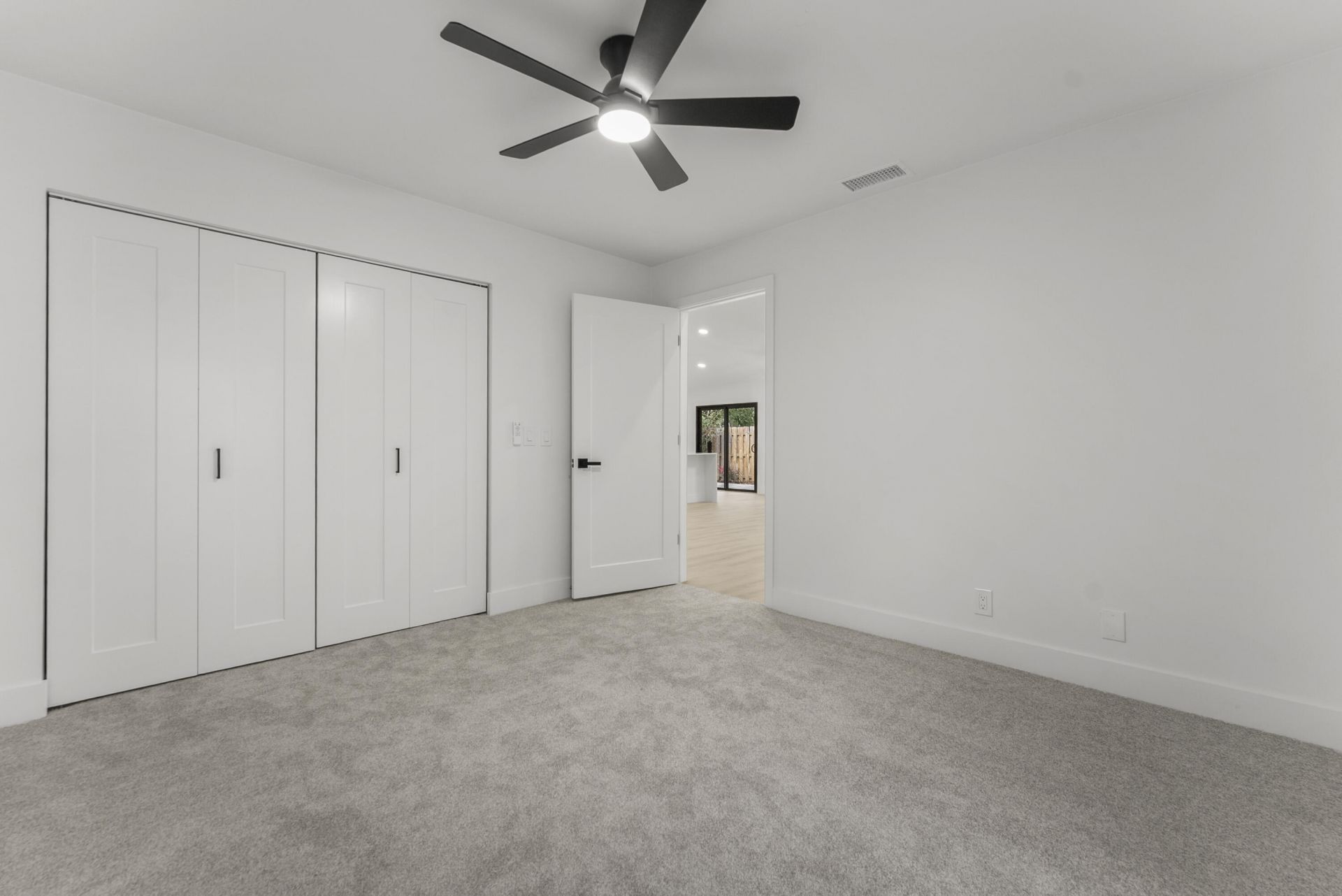 4165 NW 1st Court, Delray Beach, FL 33445 Photo