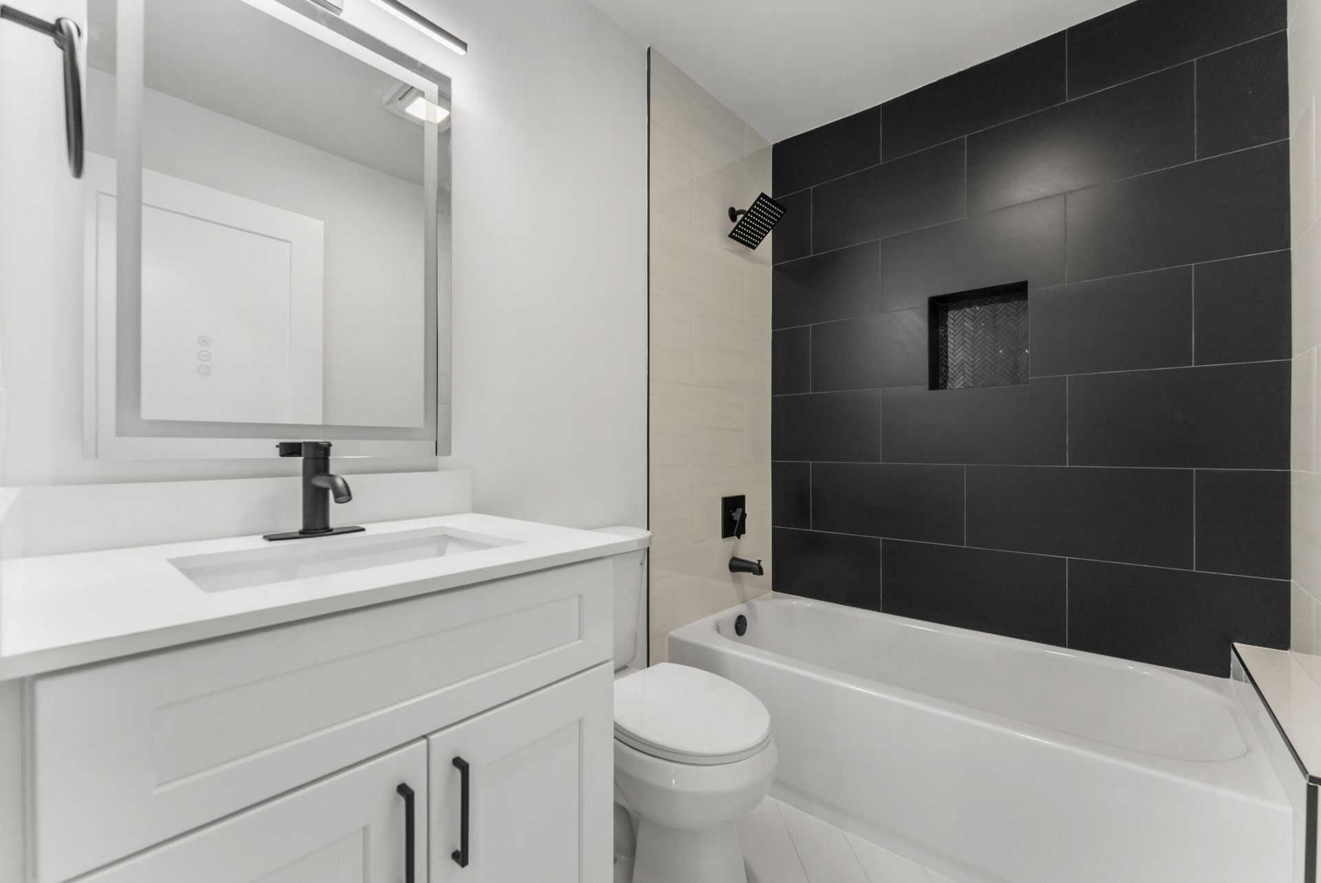 4165 NW 1st Court, Delray Beach, FL 33445 Photo