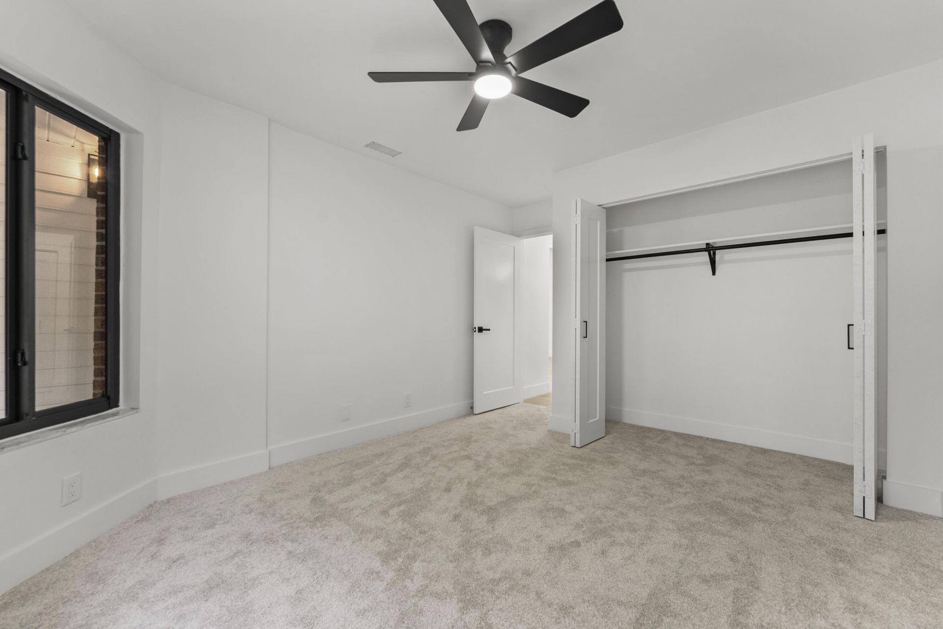 4165 NW 1st Court, Delray Beach, FL 33445 Photo