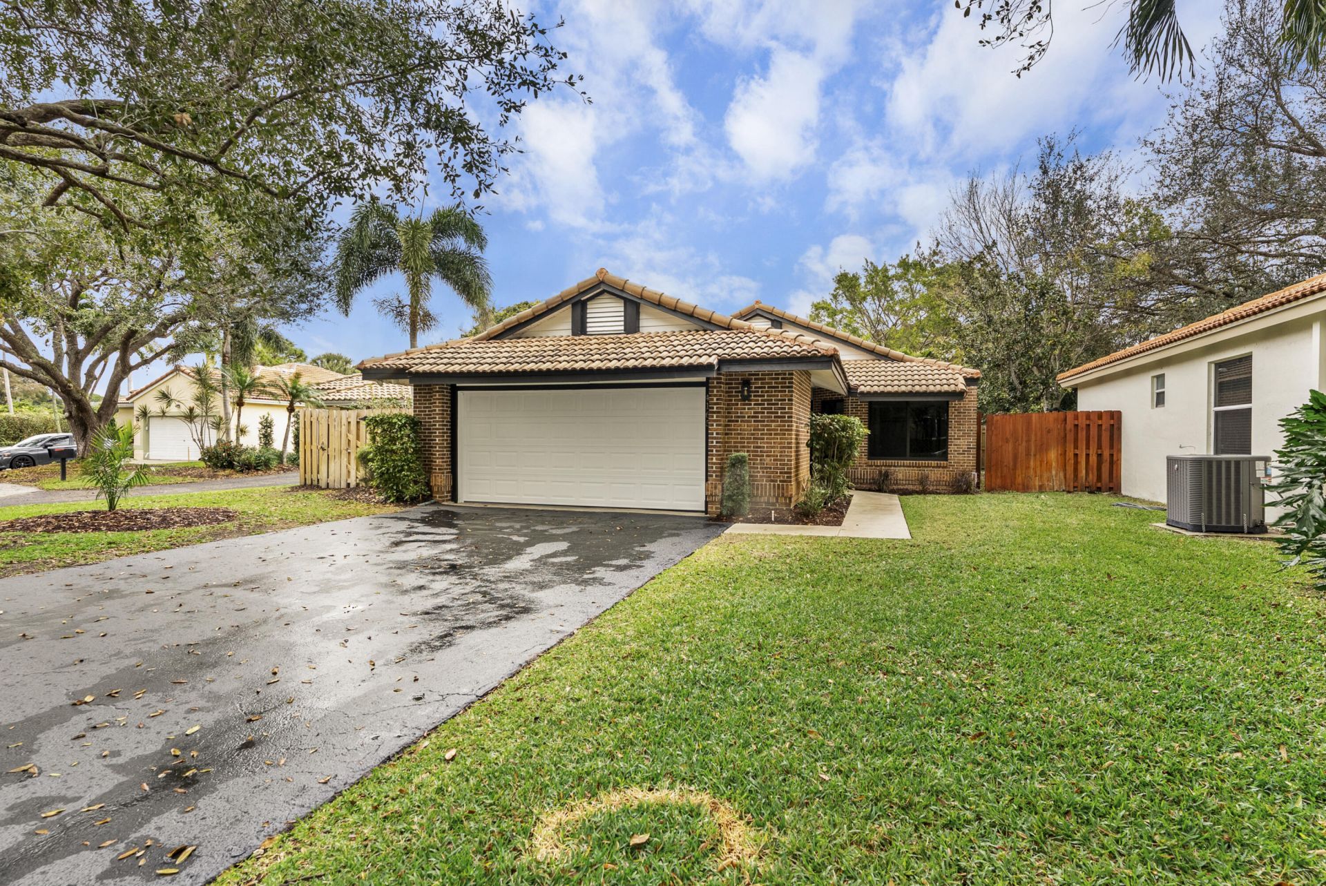 4165 NW 1st Court, Delray Beach, FL 33445 Photo