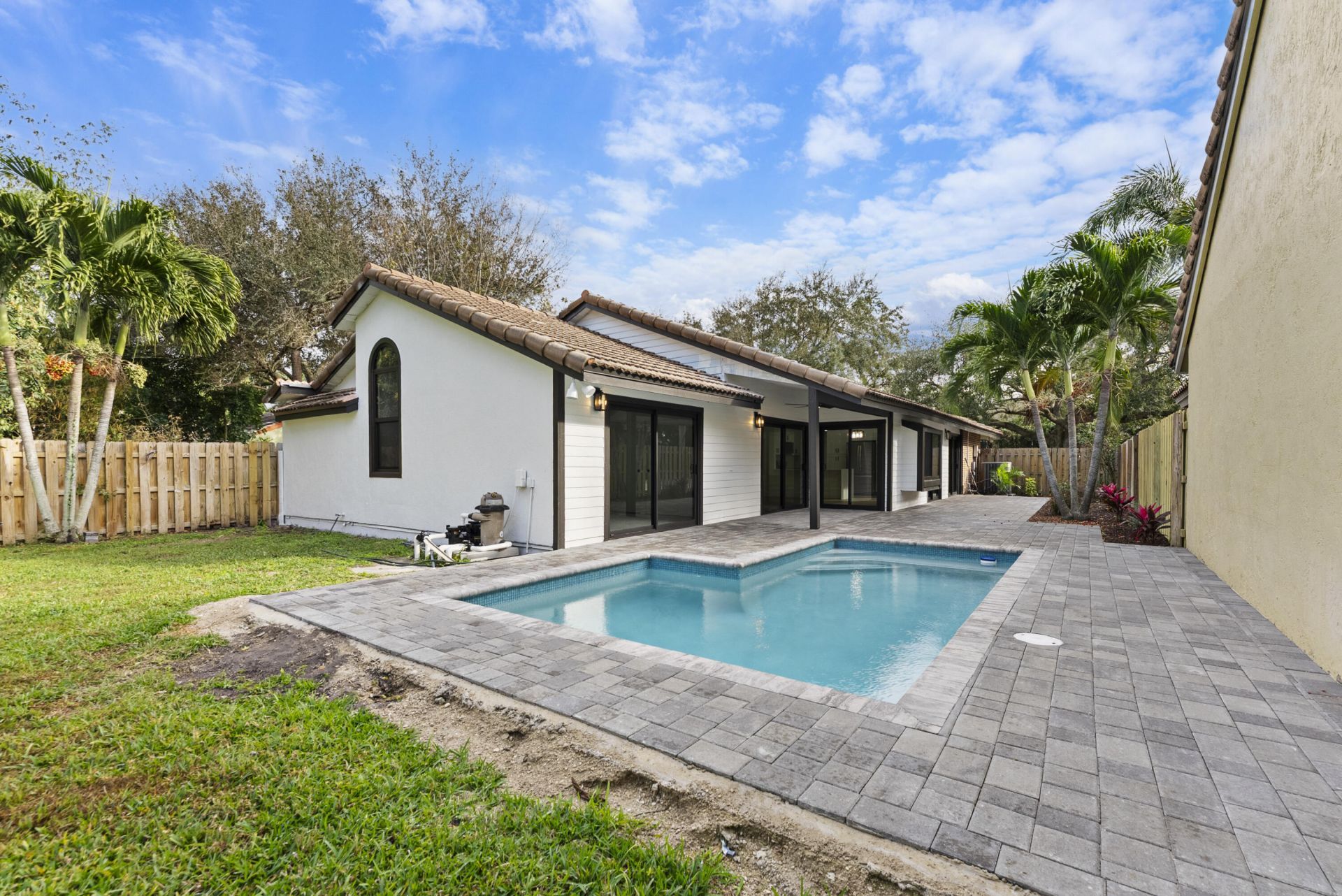 4165 NW 1st Court, Delray Beach, FL 33445 Photo