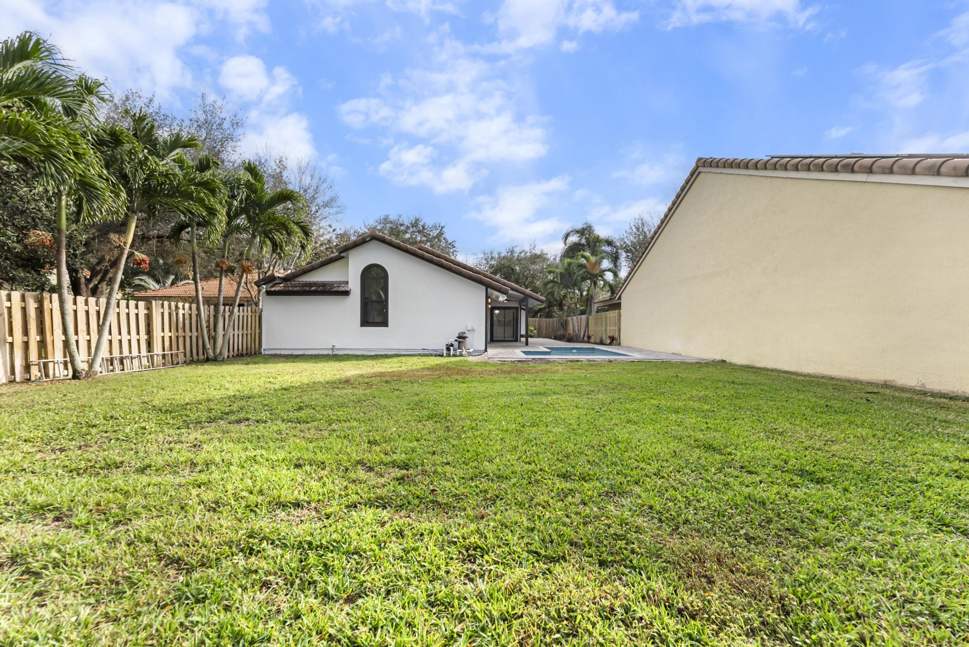 4165 NW 1st Court, Delray Beach, FL 33445 Photo