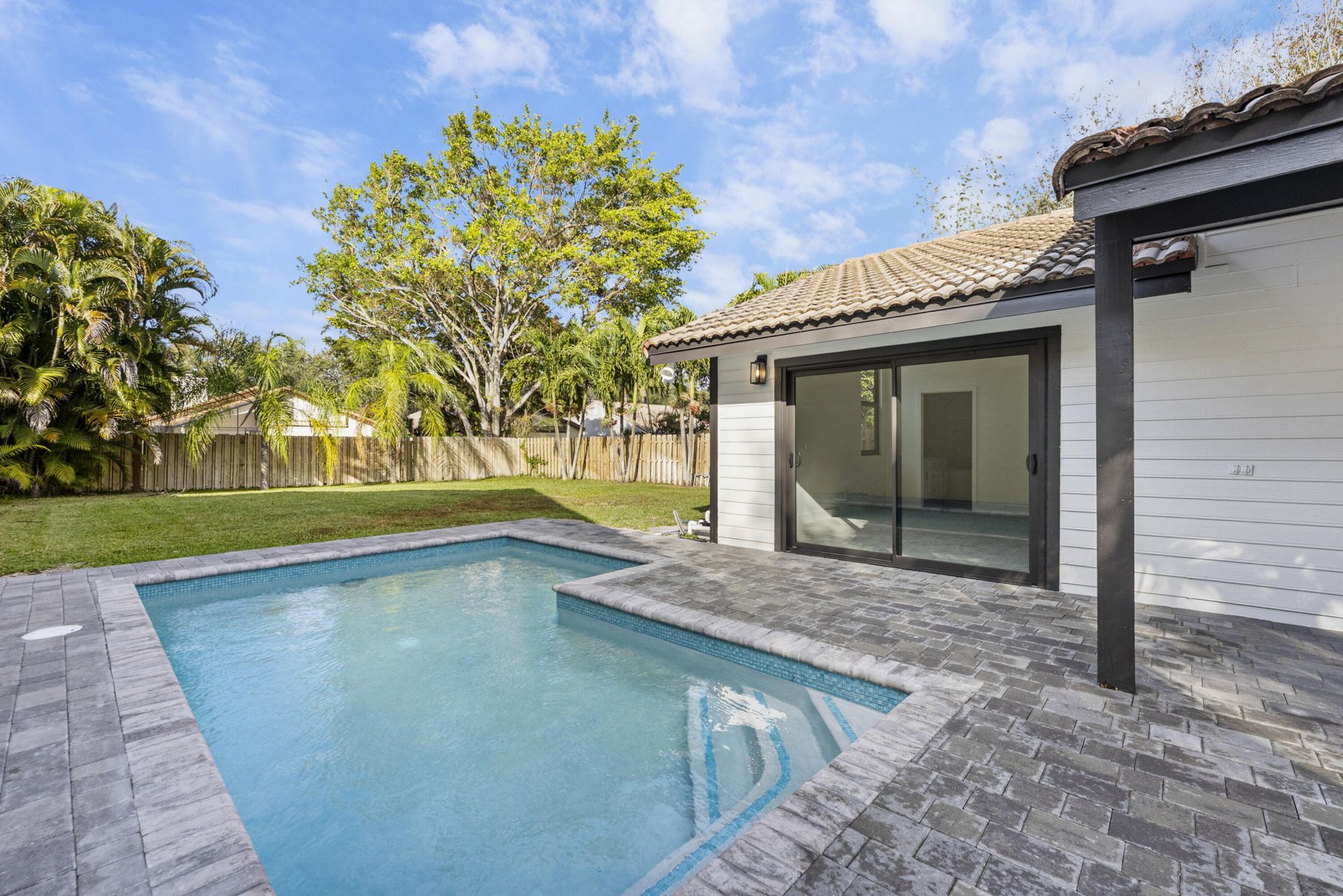 4165 NW 1st Court, Delray Beach, FL 33445 Photo