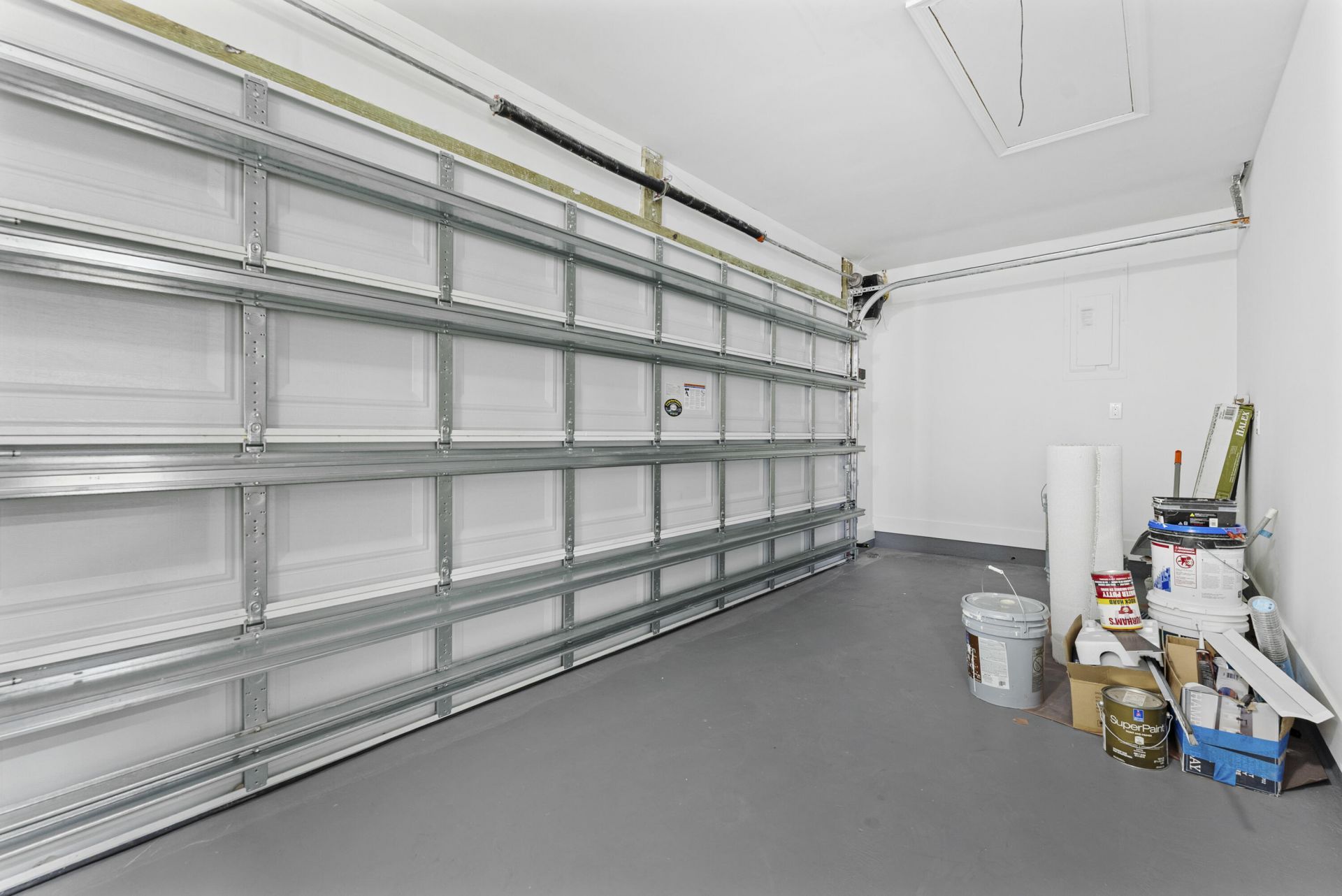 4165 NW 1st Court, Delray Beach, FL 33445 Photo