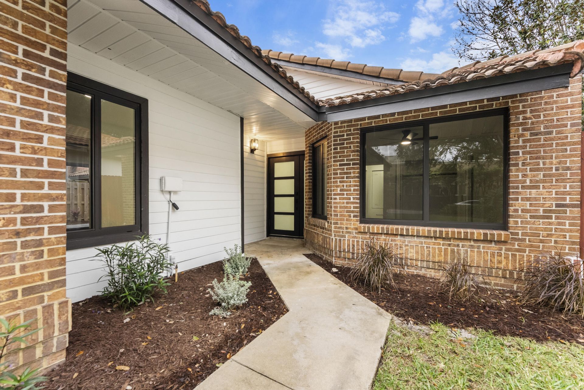 4165 NW 1st Court, Delray Beach, FL 33445 Photo