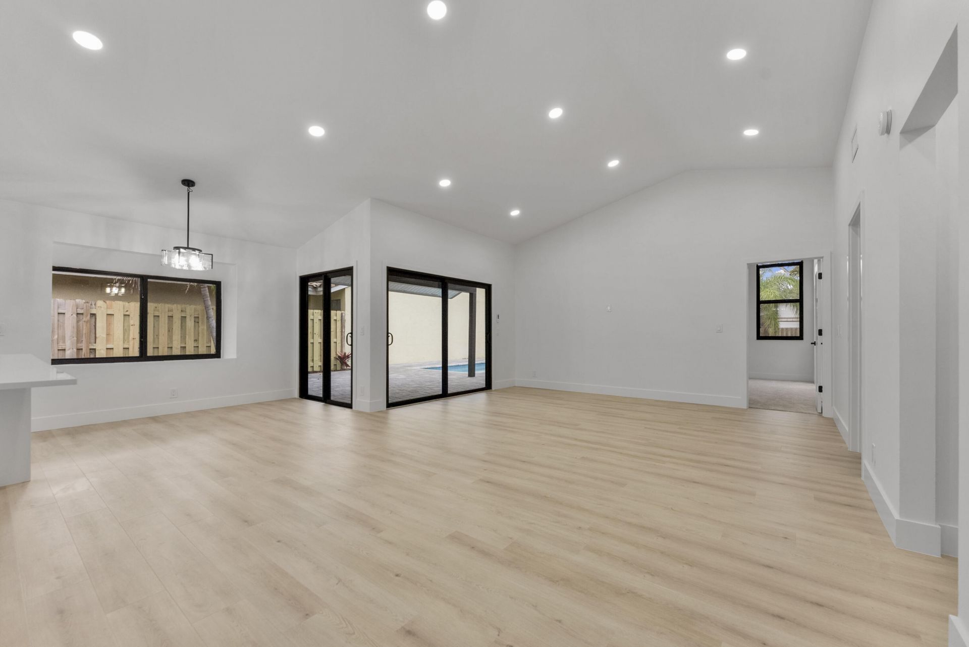 4165 NW 1st Court, Delray Beach, FL 33445 Photo