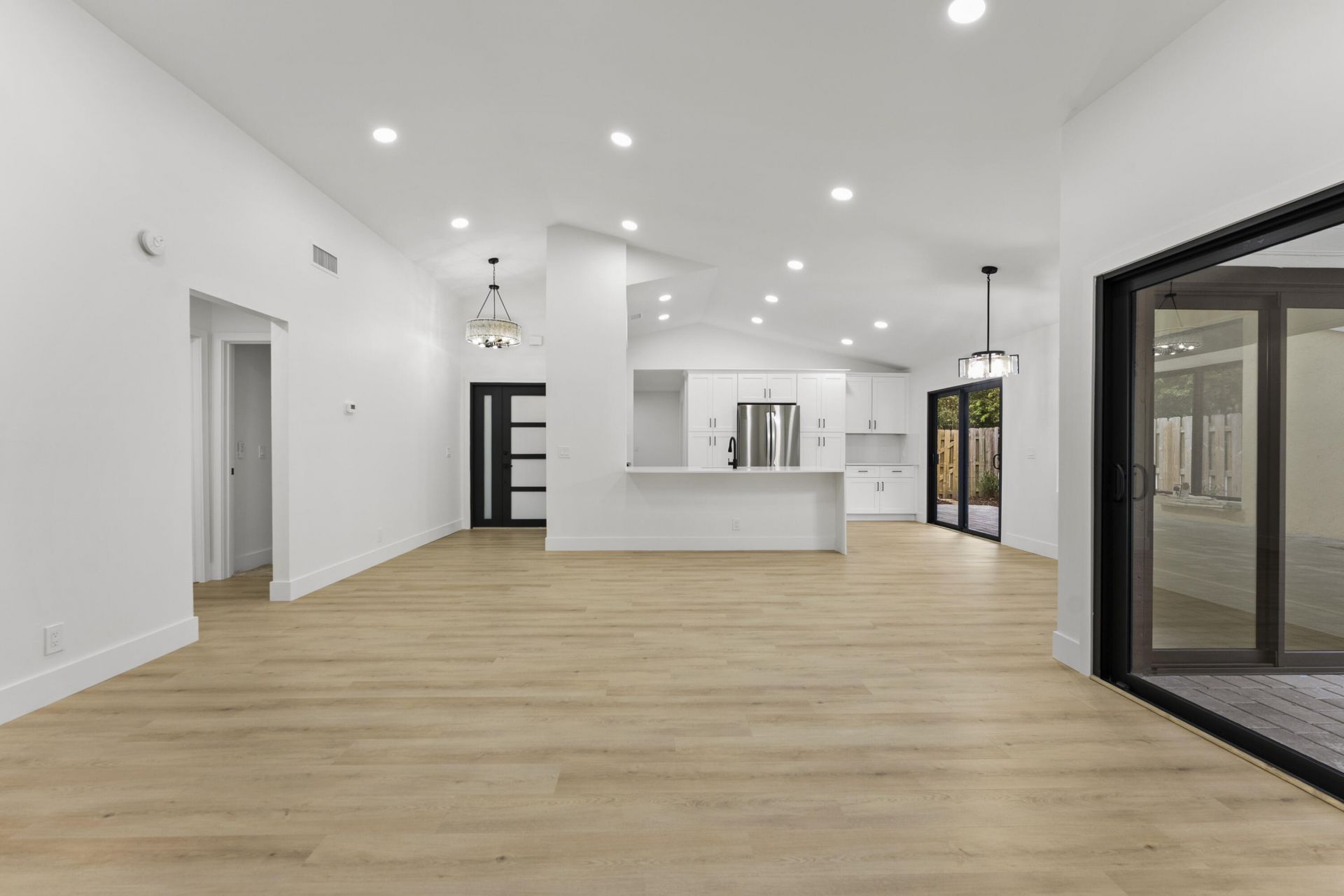 4165 NW 1st Court, Delray Beach, FL 33445 Photo