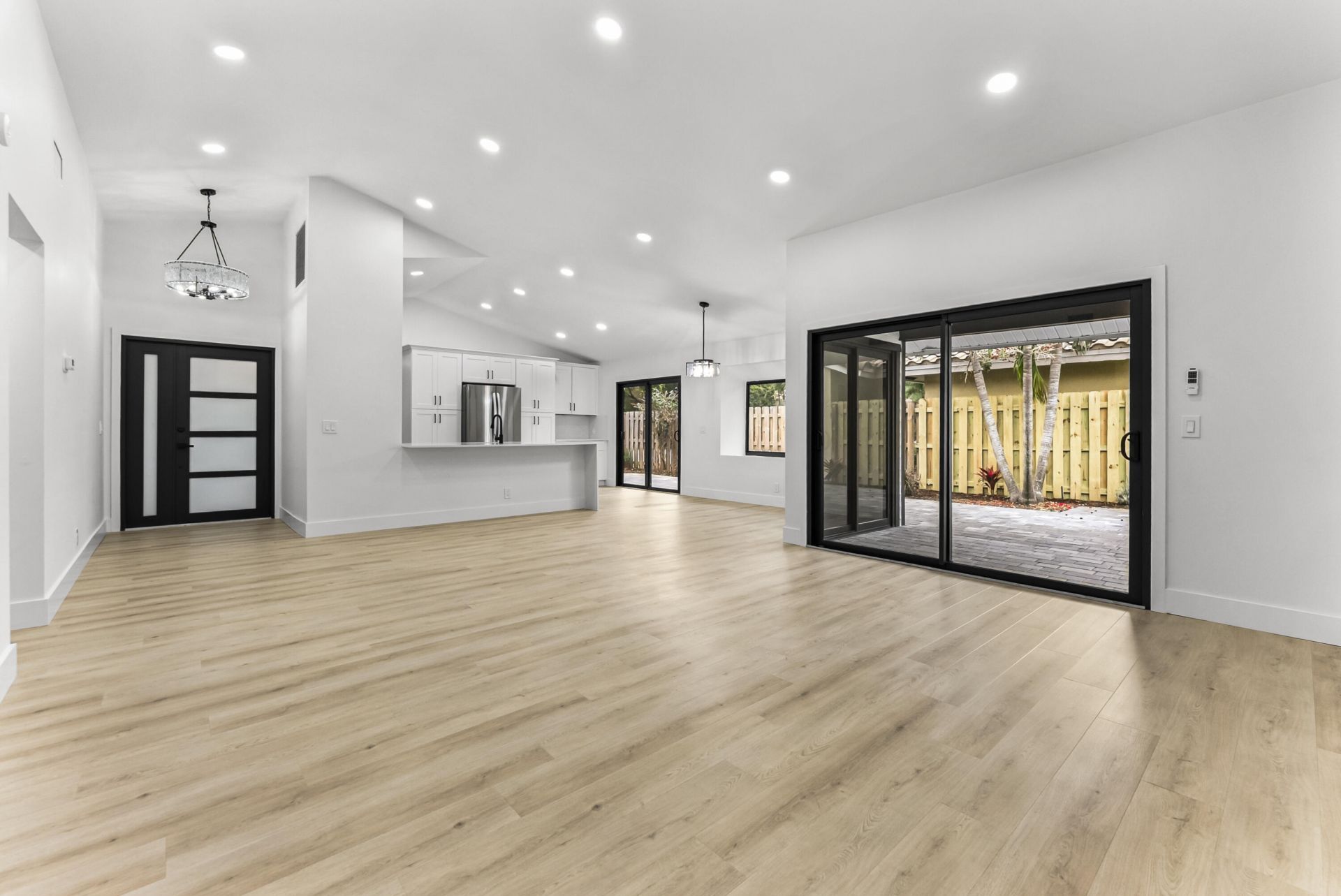 4165 NW 1st Court, Delray Beach, FL 33445 Photo