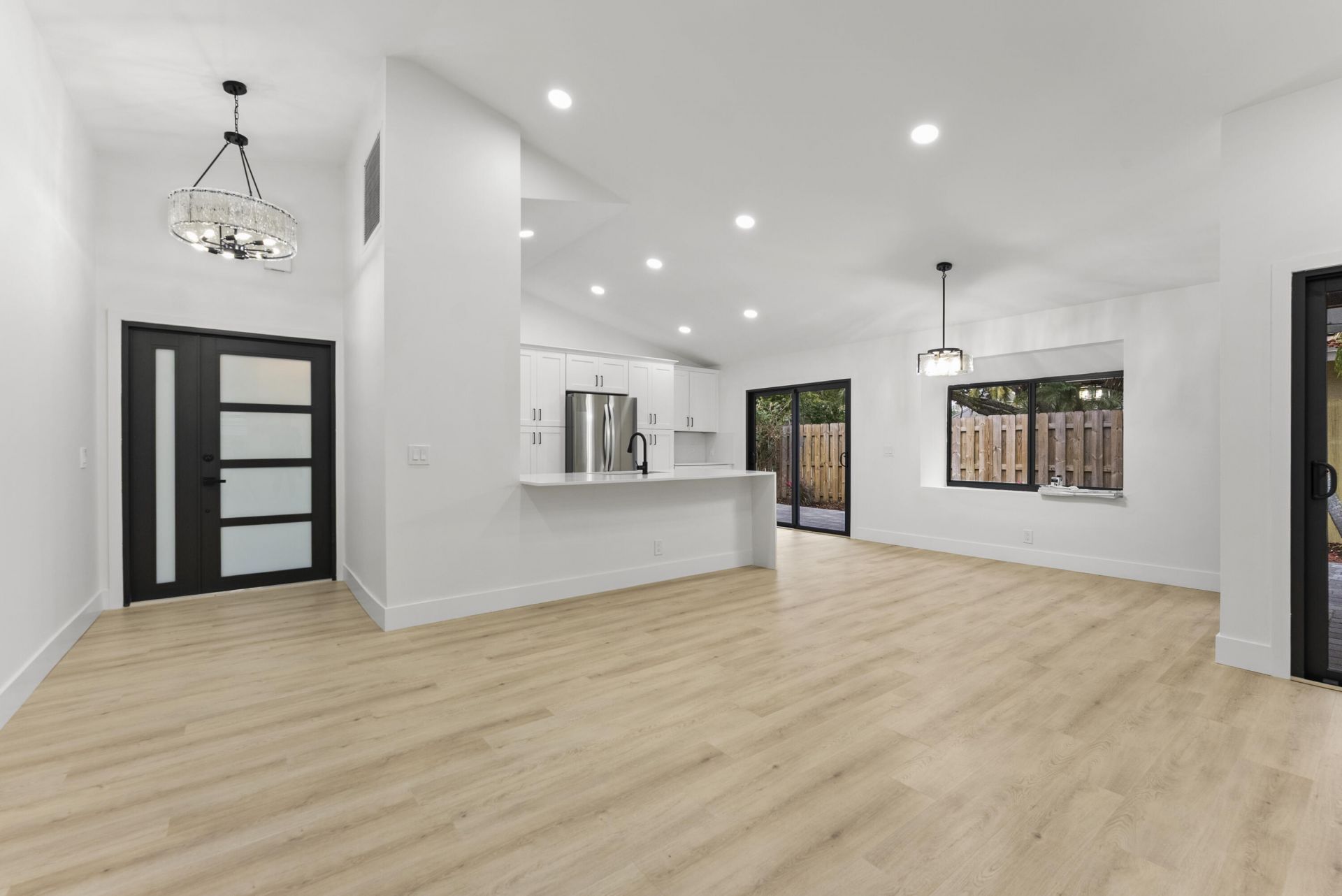 4165 NW 1st Court, Delray Beach, FL 33445 Photo