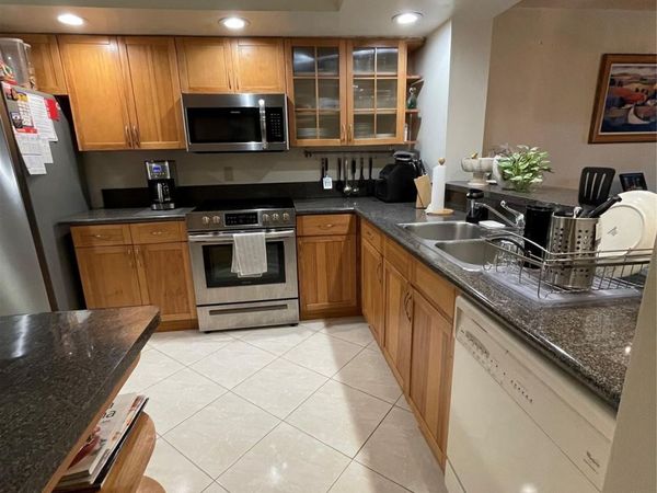 16141 Blatt Boulevard, Weston, FL 33326