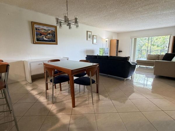16141 Blatt Boulevard, Unit 408, Weston, FL 33326