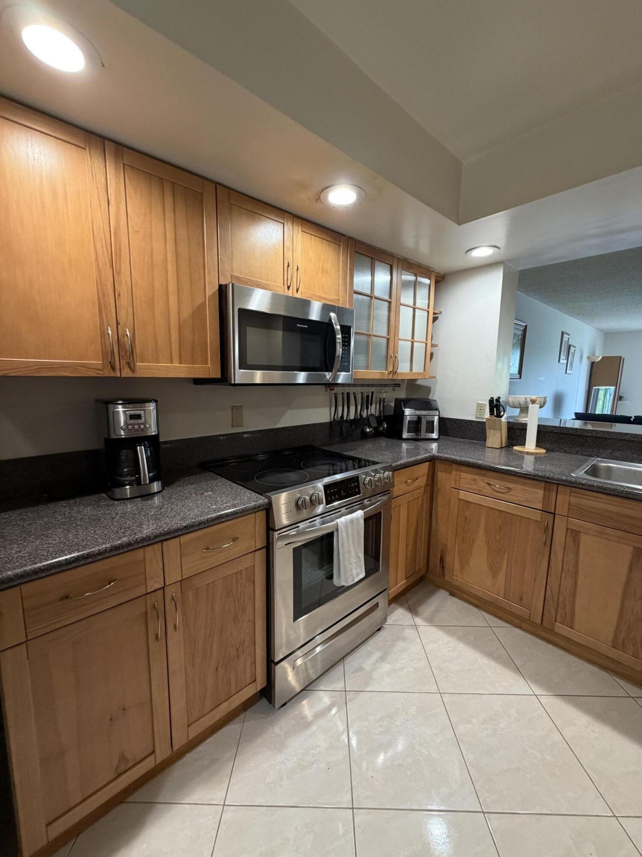 16141 Blatt Boulevard, Unit 408, Weston, FL 33326 Photo