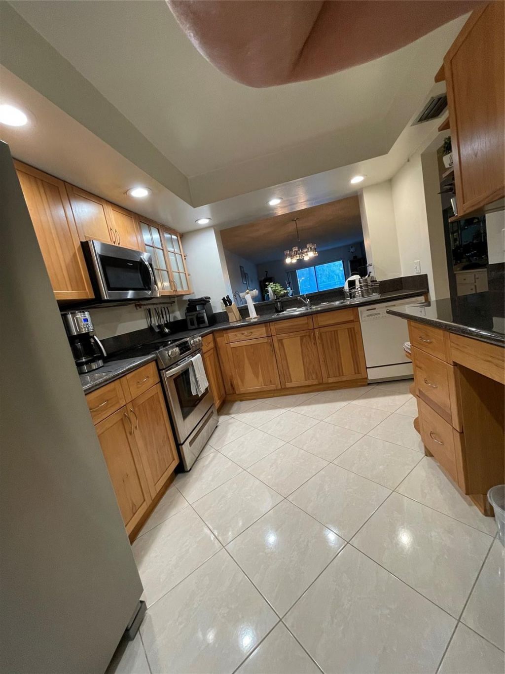 16141 Blatt Boulevard, Weston, FL 33326 Photo