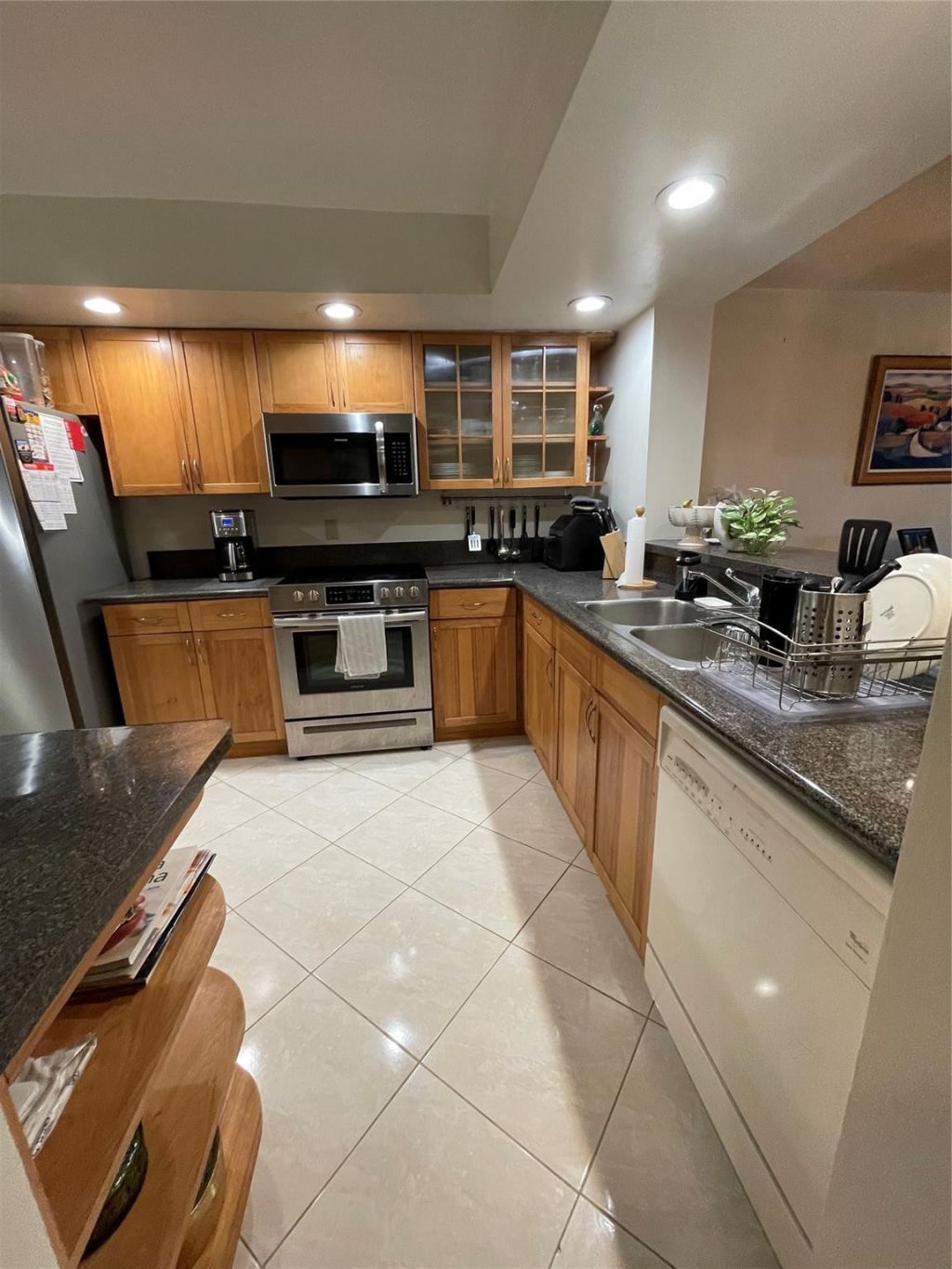 16141 Blatt Boulevard, Unit 408, Weston, FL 33326 Photo