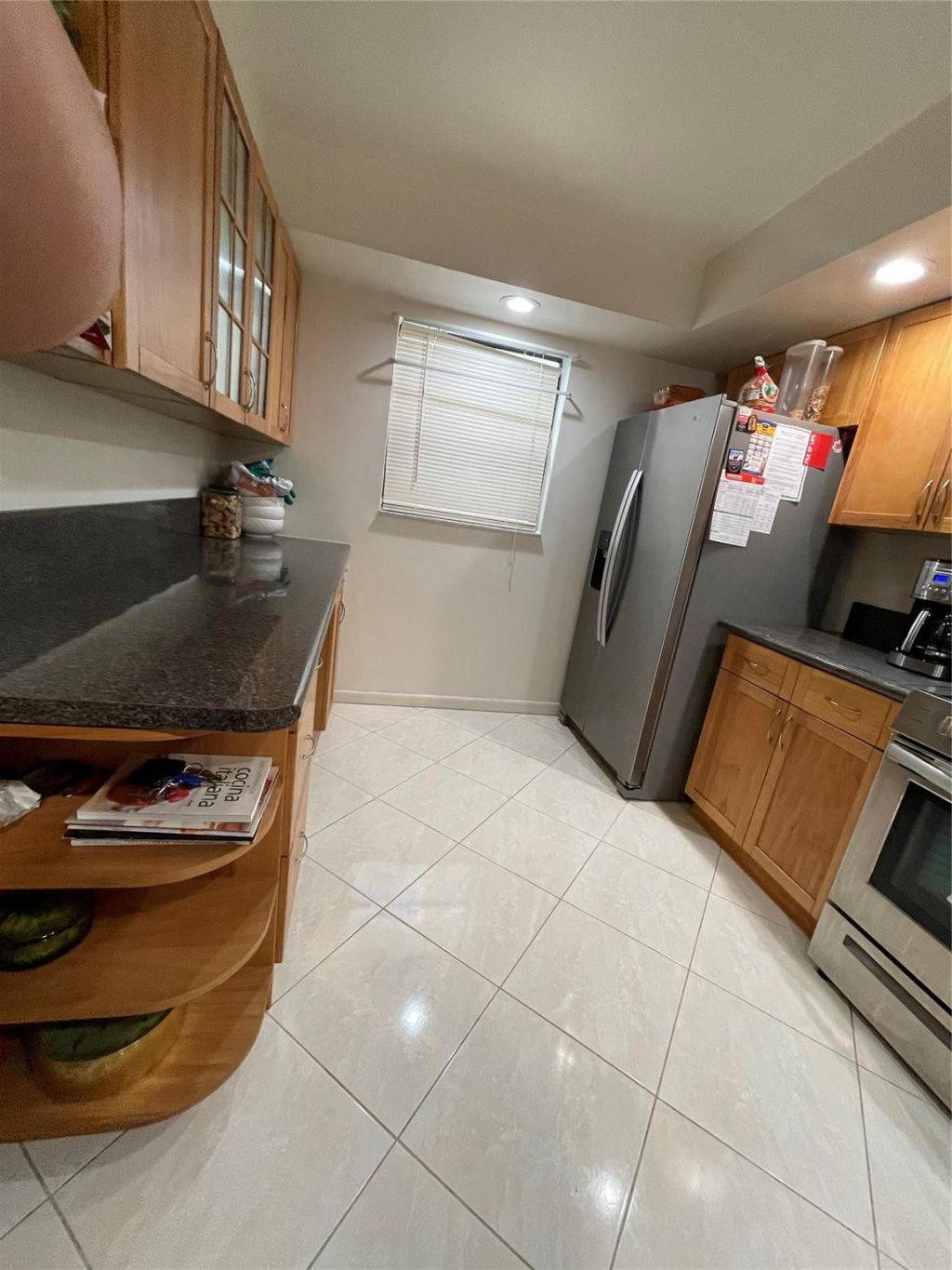 16141 Blatt Boulevard, Weston, FL 33326 Photo