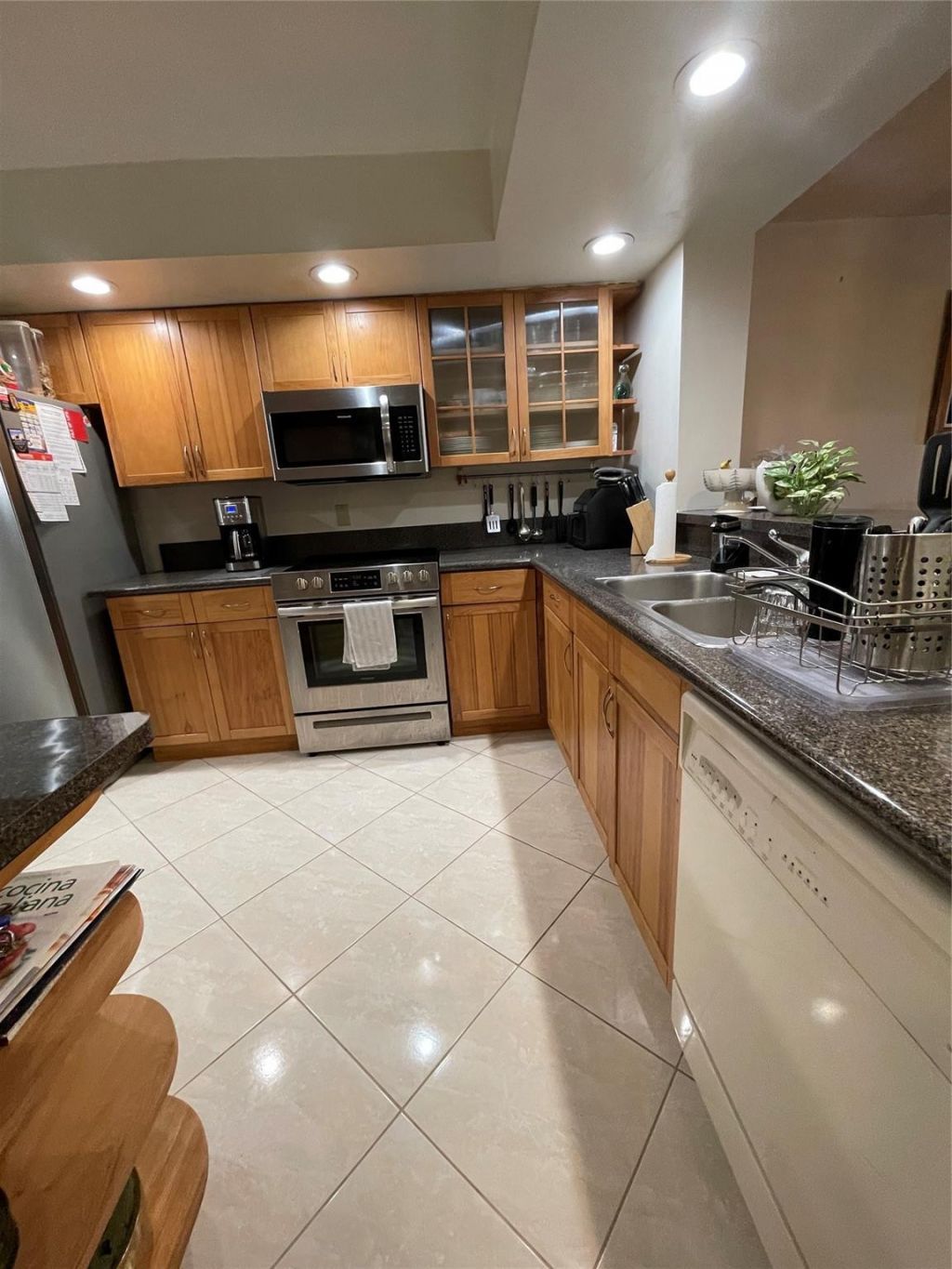 16141 Blatt Boulevard, Weston, FL 33326 Photo