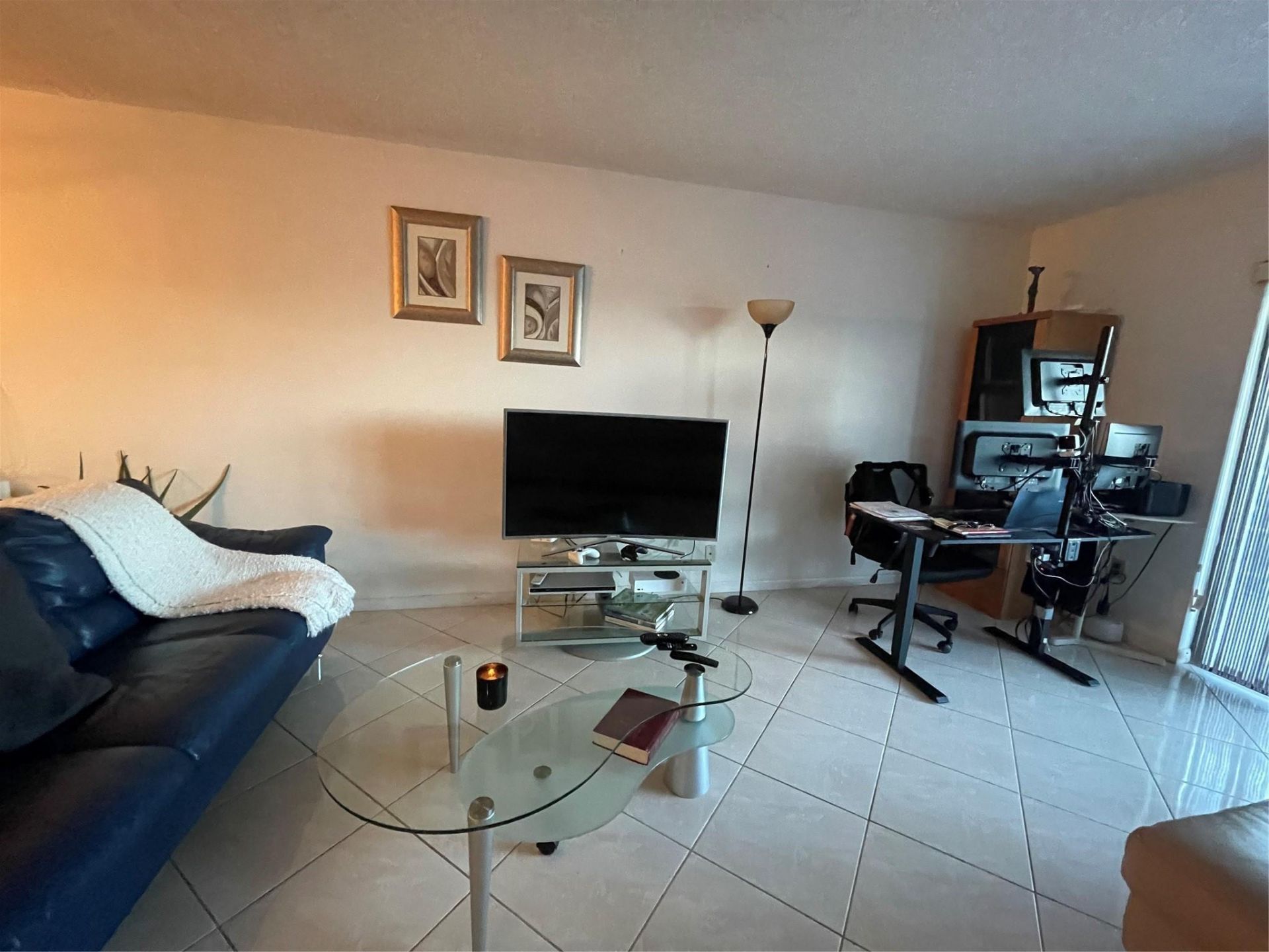 16141 Blatt Boulevard, Unit 408, Weston, FL 33326 Photo