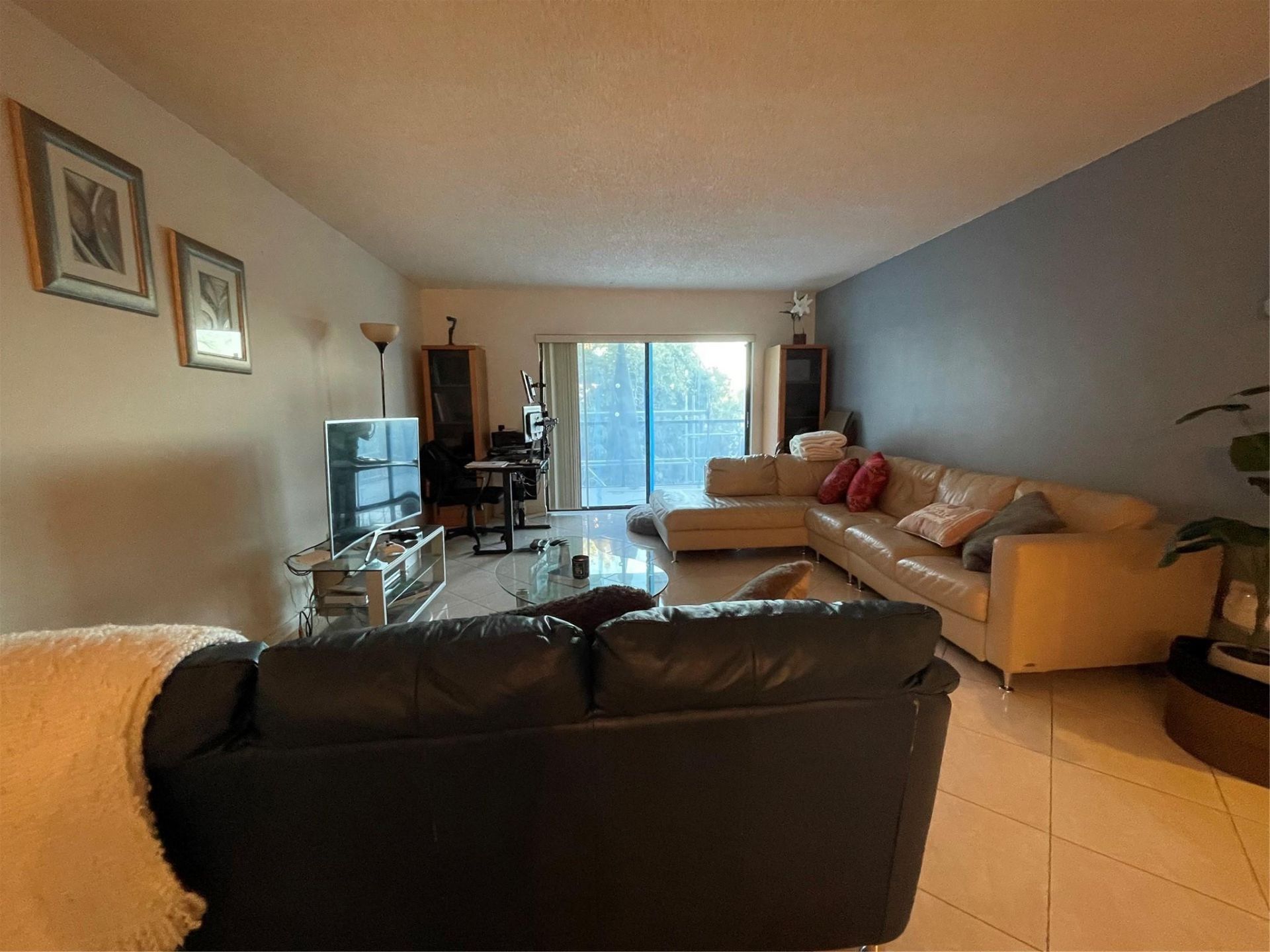 16141 Blatt Boulevard, Unit 408, Weston, FL 33326 Photo