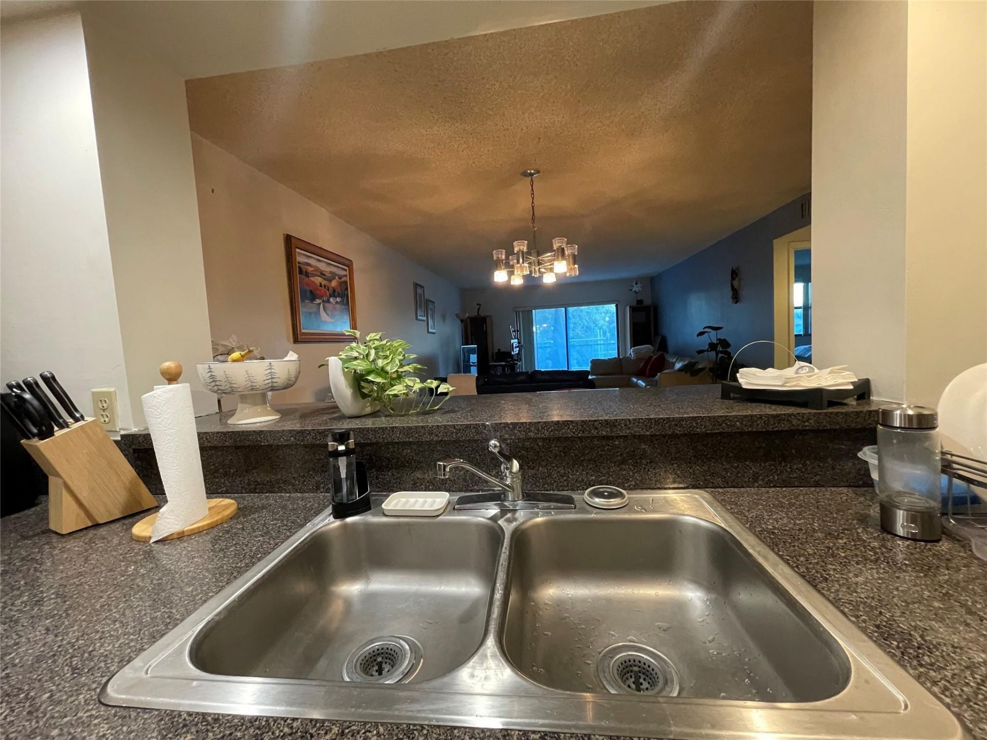 16141 Blatt Boulevard, Weston, FL 33326 Photo