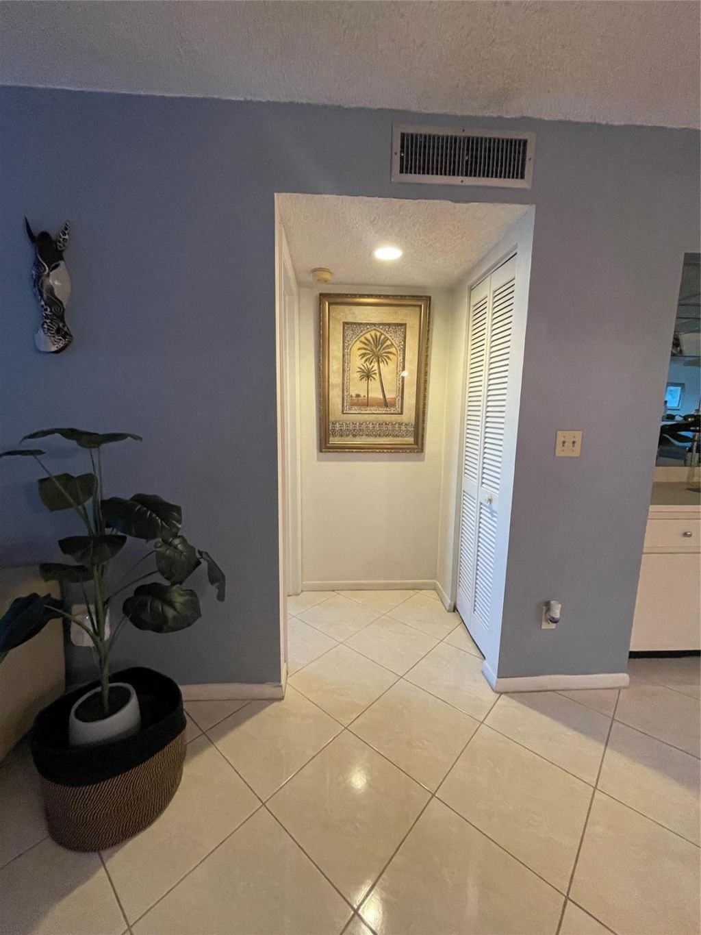 16141 Blatt Boulevard, Unit 408, Weston, FL 33326 Photo