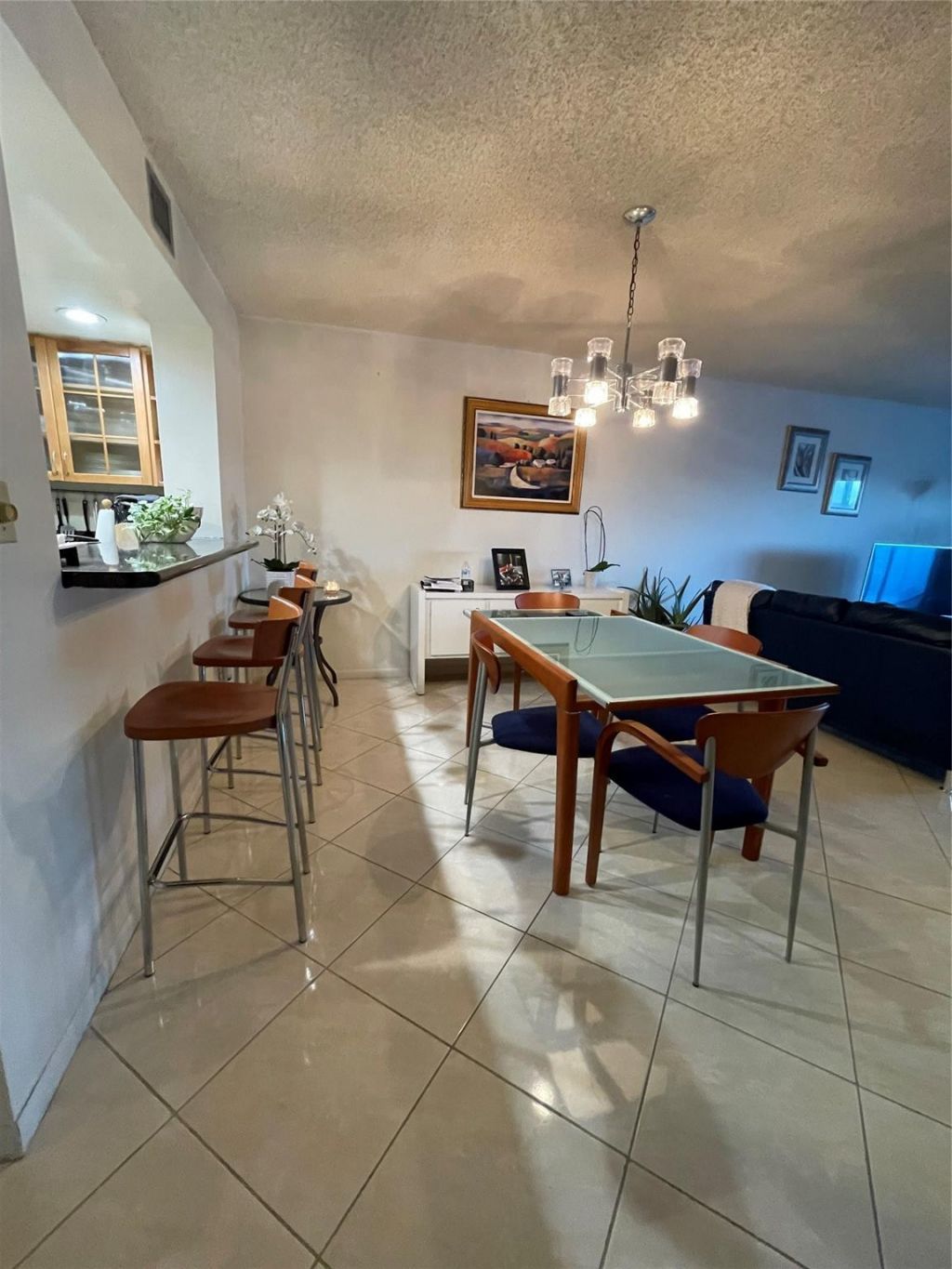 16141 Blatt Boulevard, Weston, FL 33326 Photo