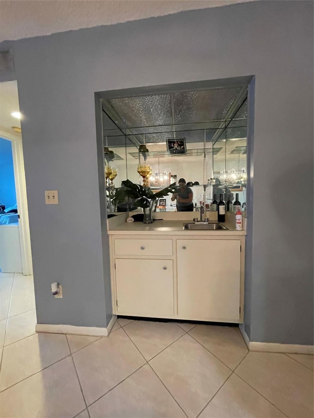 16141 Blatt Boulevard, Unit 408, Weston, FL 33326 Photo