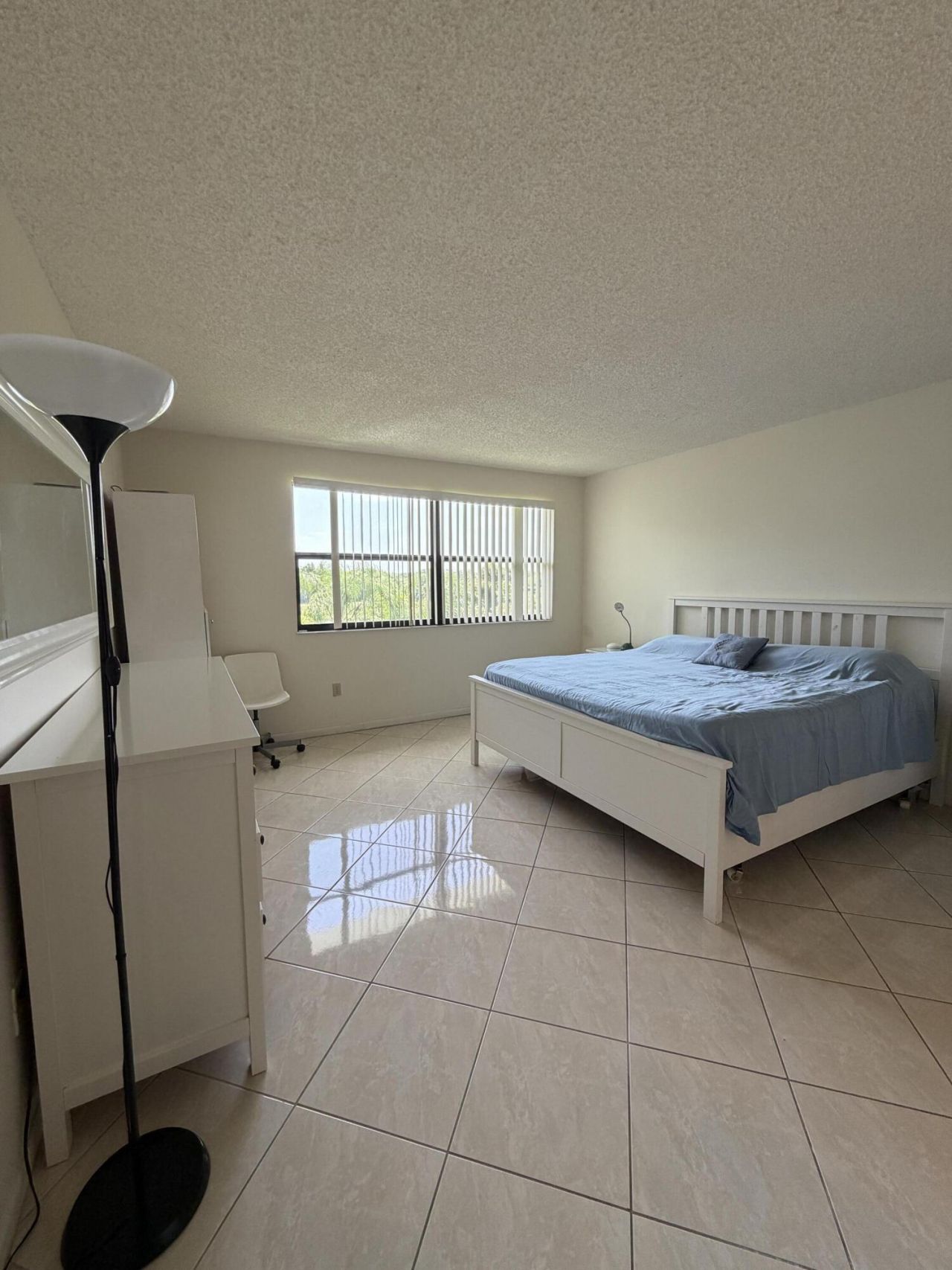 16141 Blatt Boulevard, Unit 408, Weston, FL 33326 Photo