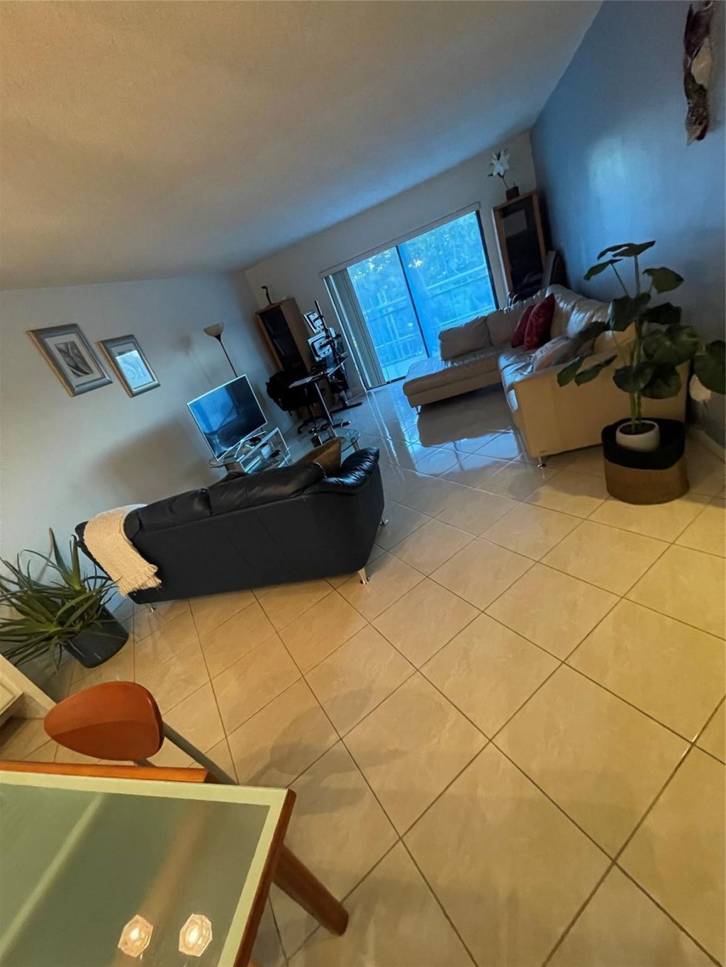 16141 Blatt Boulevard, Weston, FL 33326 Photo