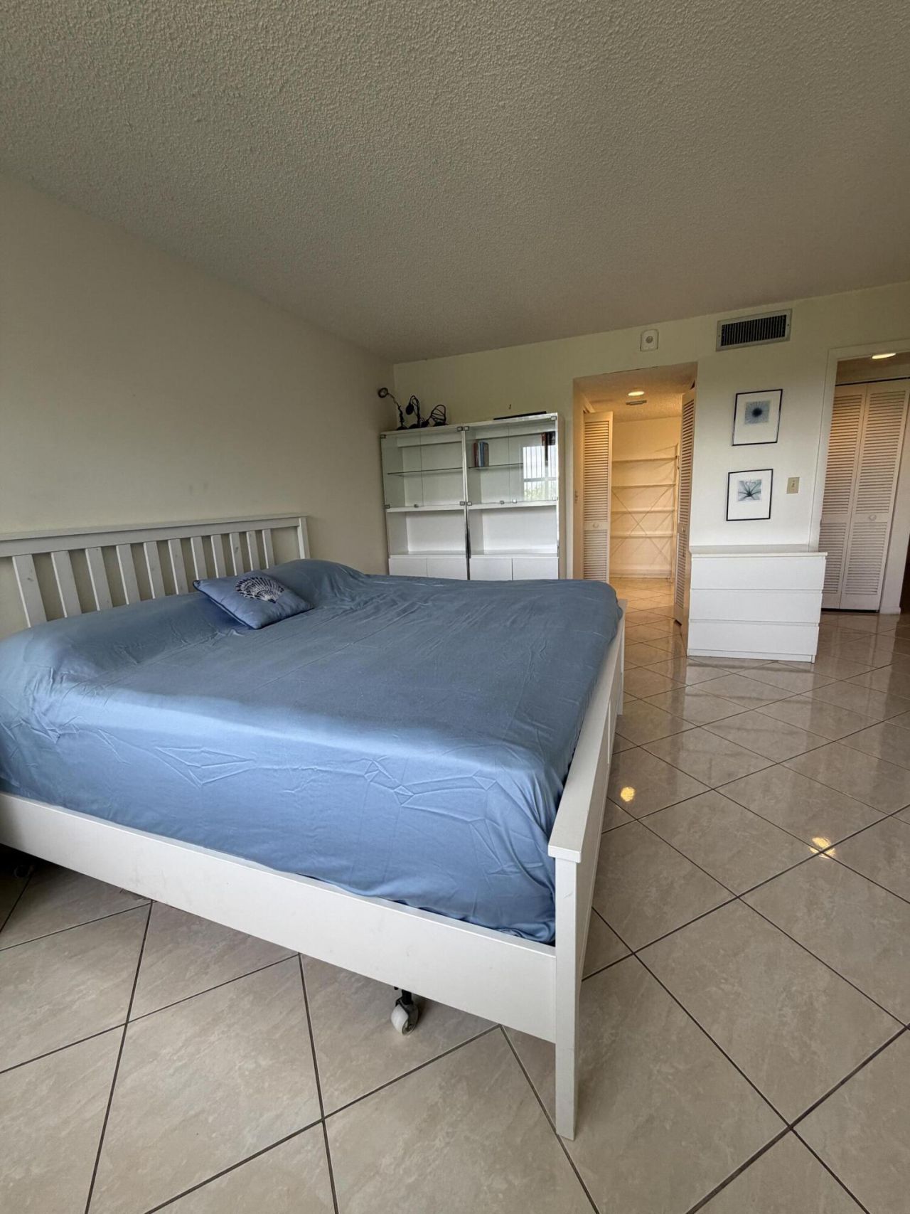 16141 Blatt Boulevard, Unit 408, Weston, FL 33326 Photo