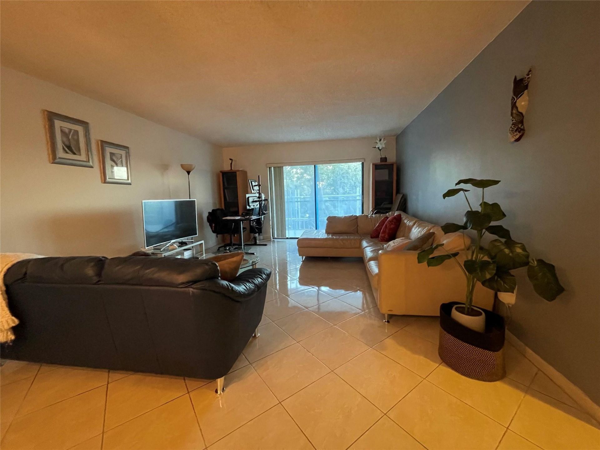 16141 Blatt Boulevard, Weston, FL 33326 Photo