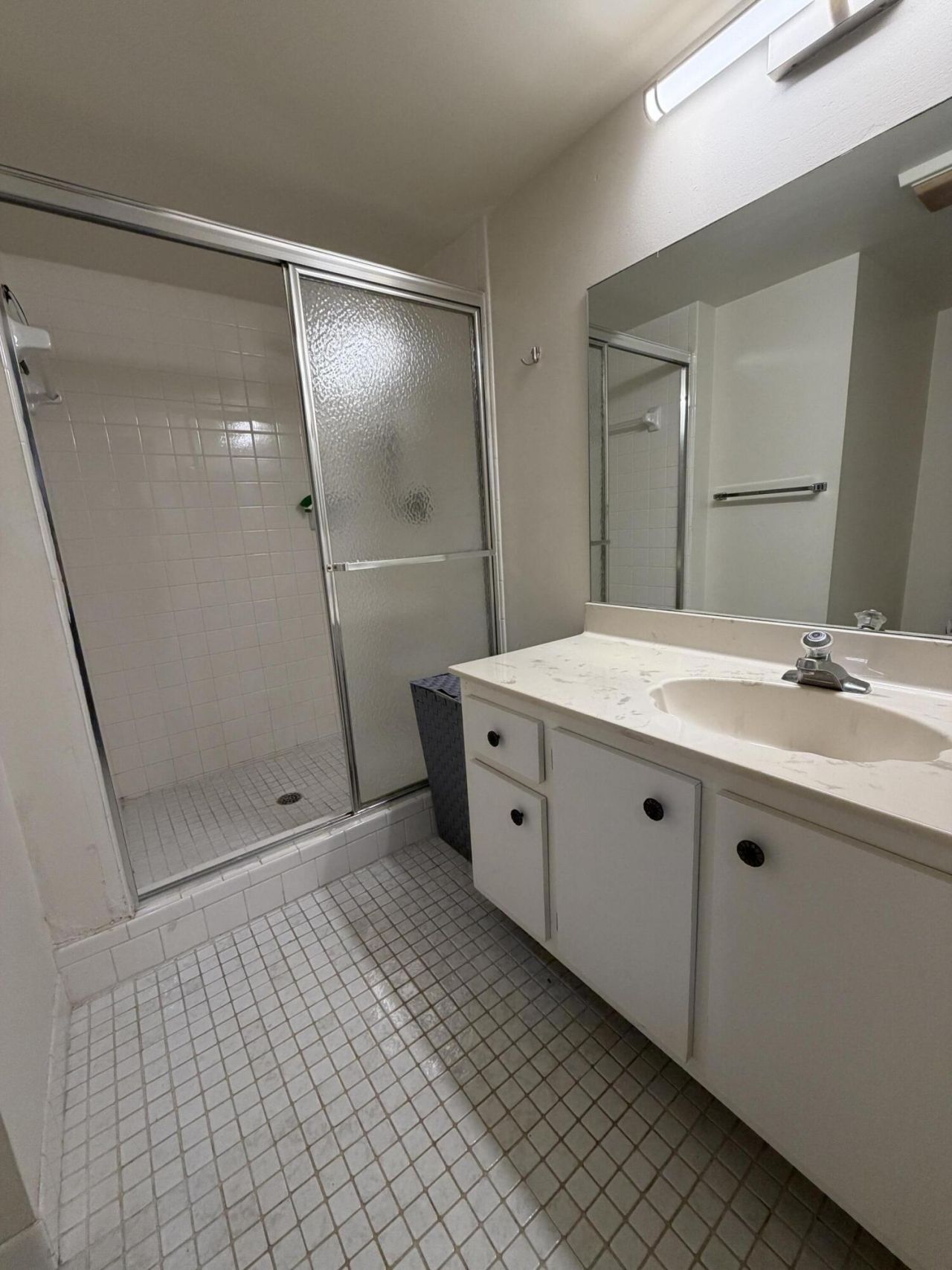 16141 Blatt Boulevard, Unit 408, Weston, FL 33326 Photo