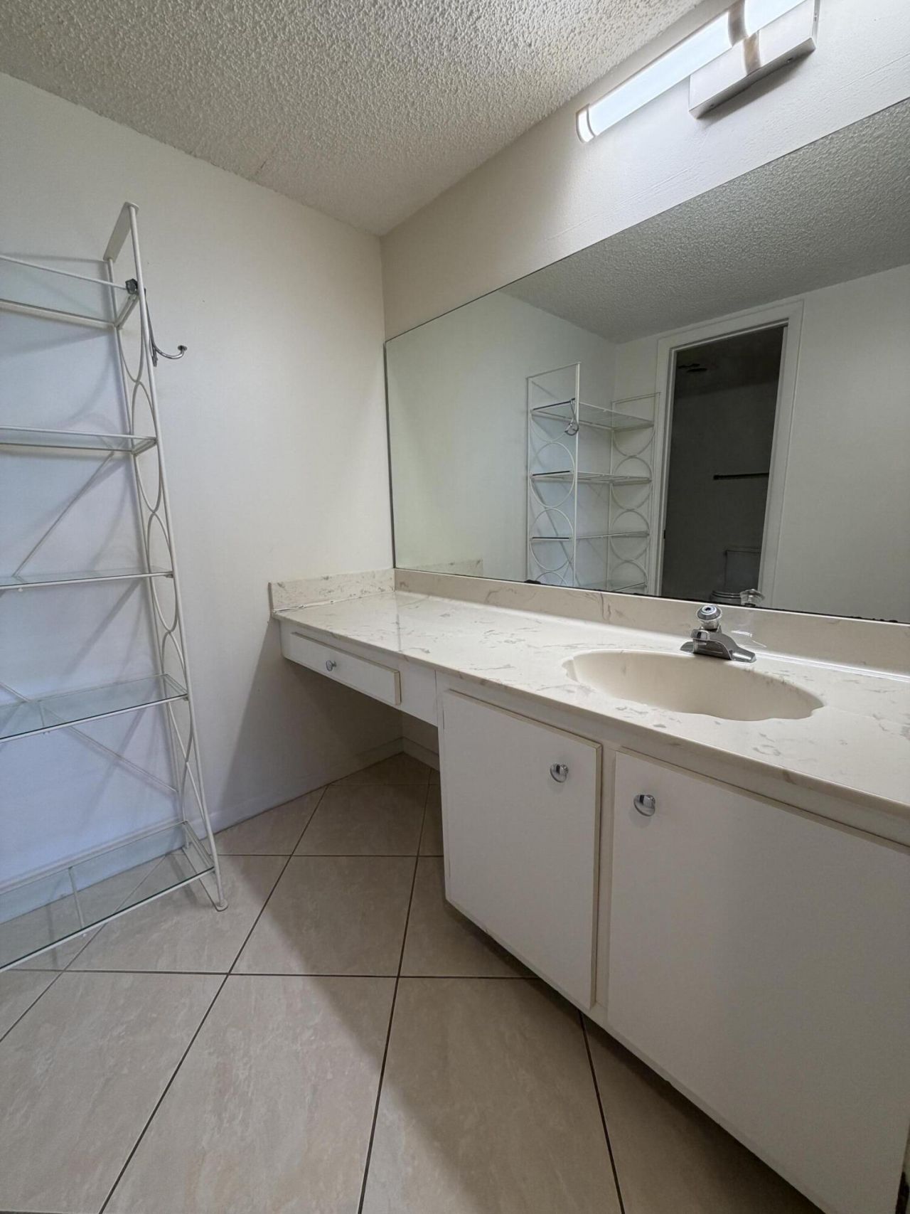 16141 Blatt Boulevard, Unit 408, Weston, FL 33326 Photo