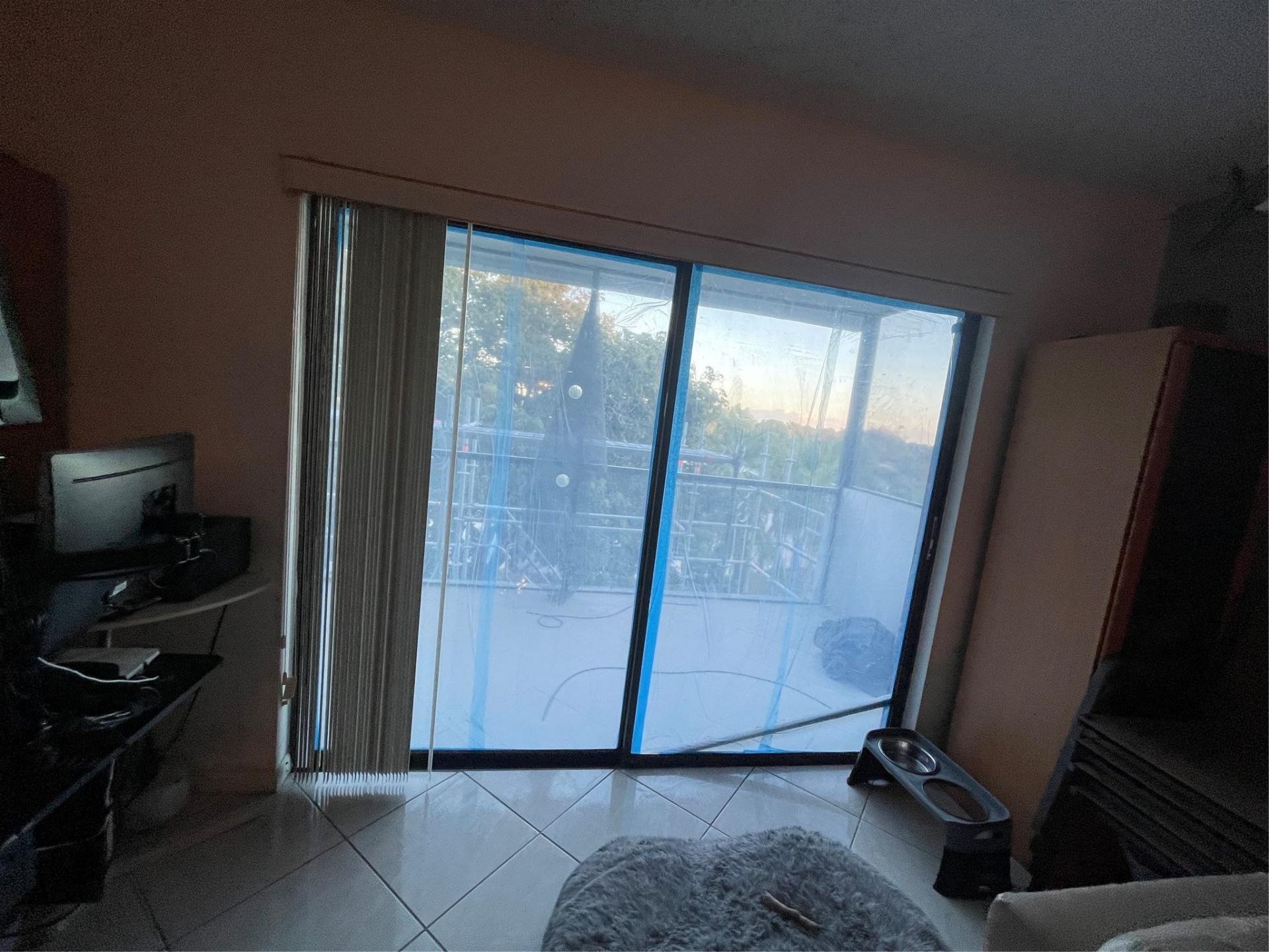16141 Blatt Boulevard, Weston, FL 33326 Photo