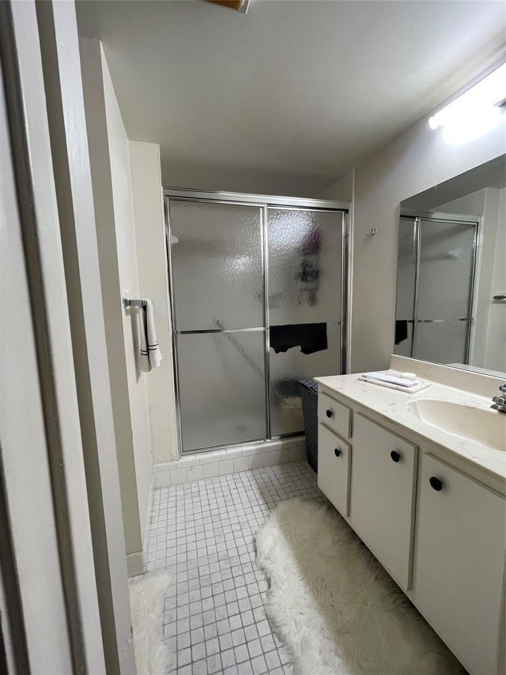 16141 Blatt Boulevard, Weston, FL 33326 Photo