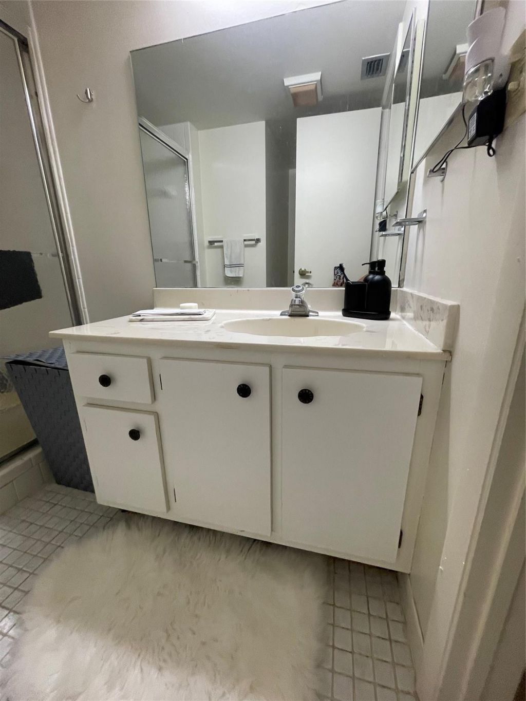 16141 Blatt Boulevard, Weston, FL 33326 Photo