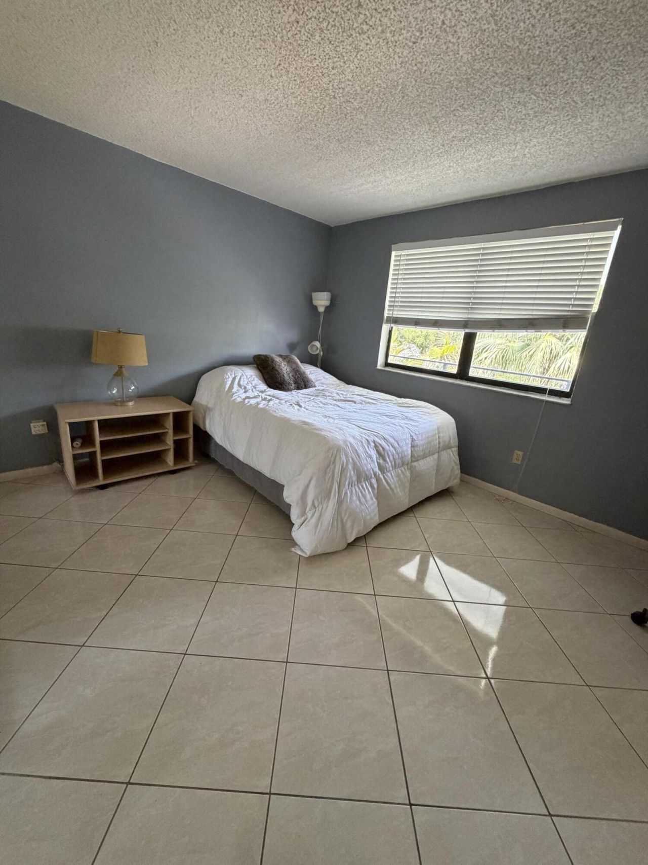 16141 Blatt Boulevard, Unit 408, Weston, FL 33326 Photo