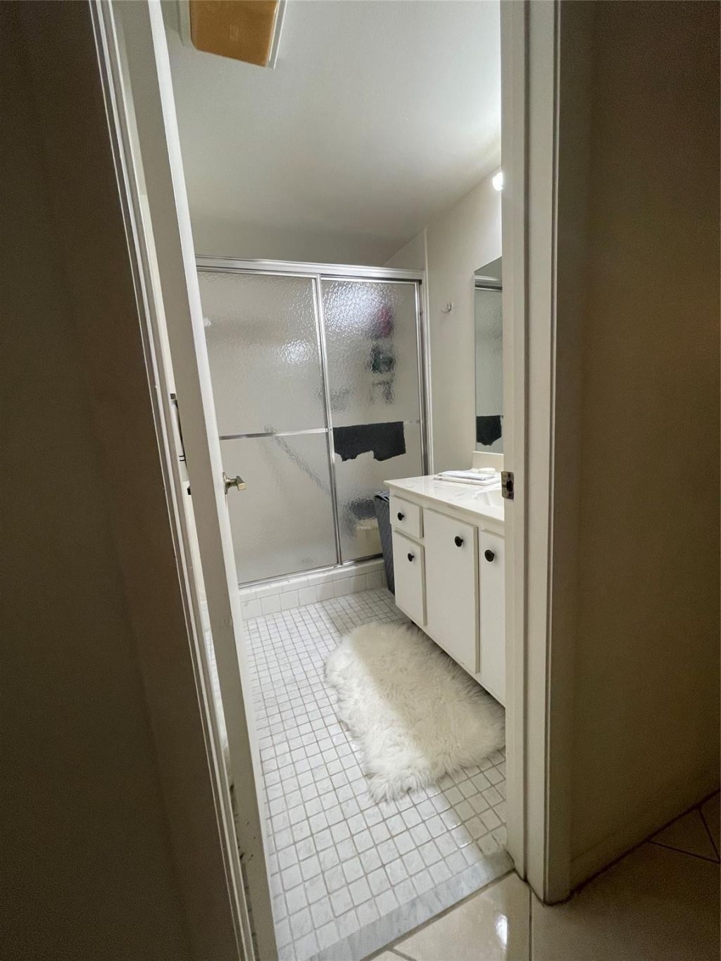 16141 Blatt Boulevard, Weston, FL 33326 Photo