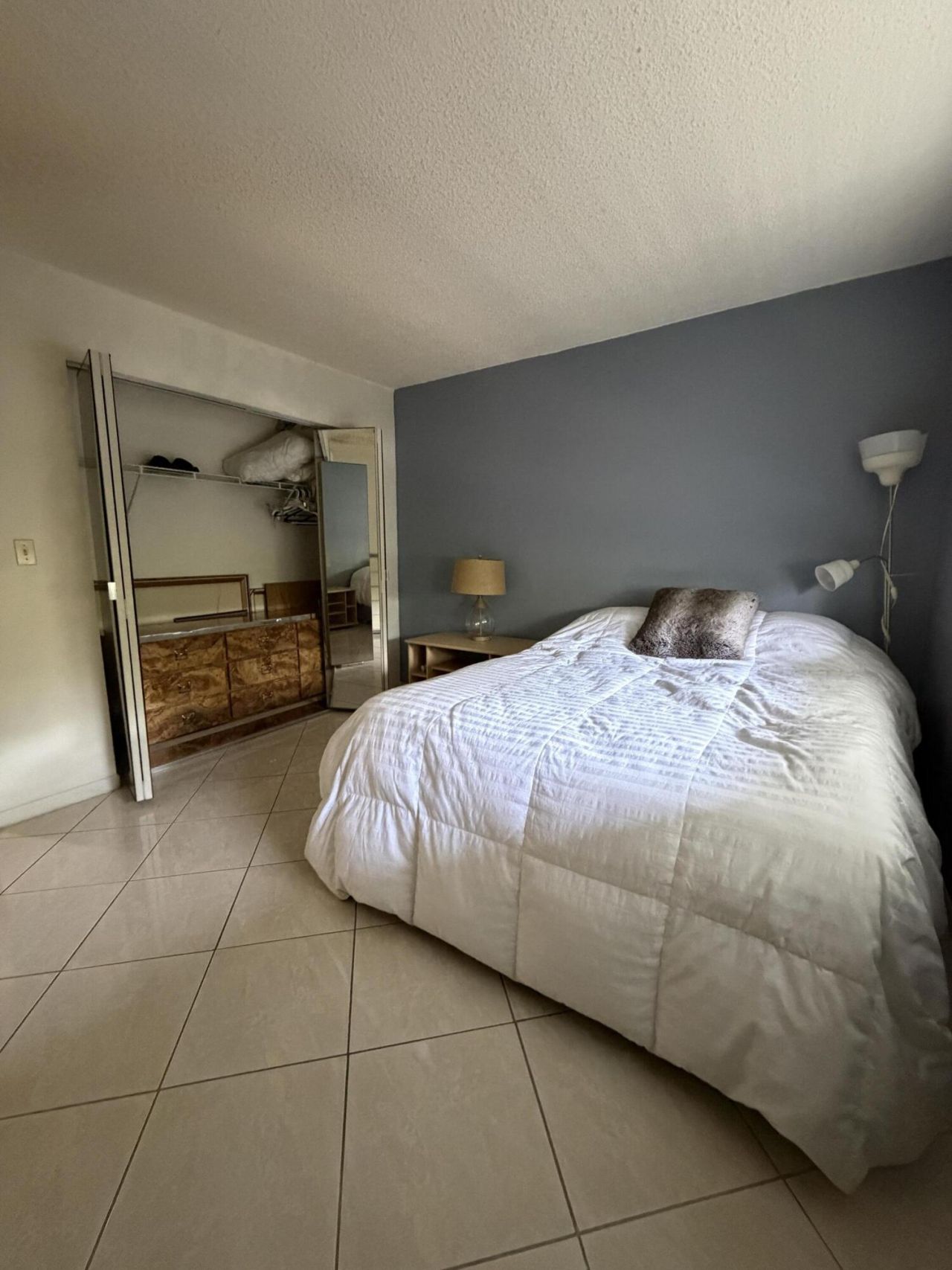 16141 Blatt Boulevard, Unit 408, Weston, FL 33326 Photo