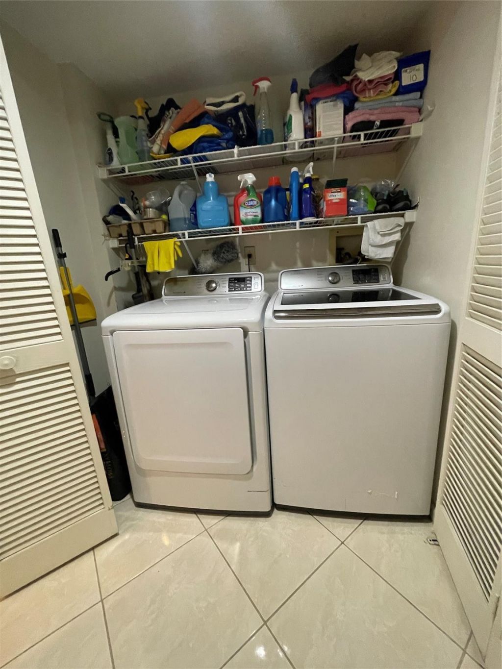 16141 Blatt Boulevard, Weston, FL 33326 Photo