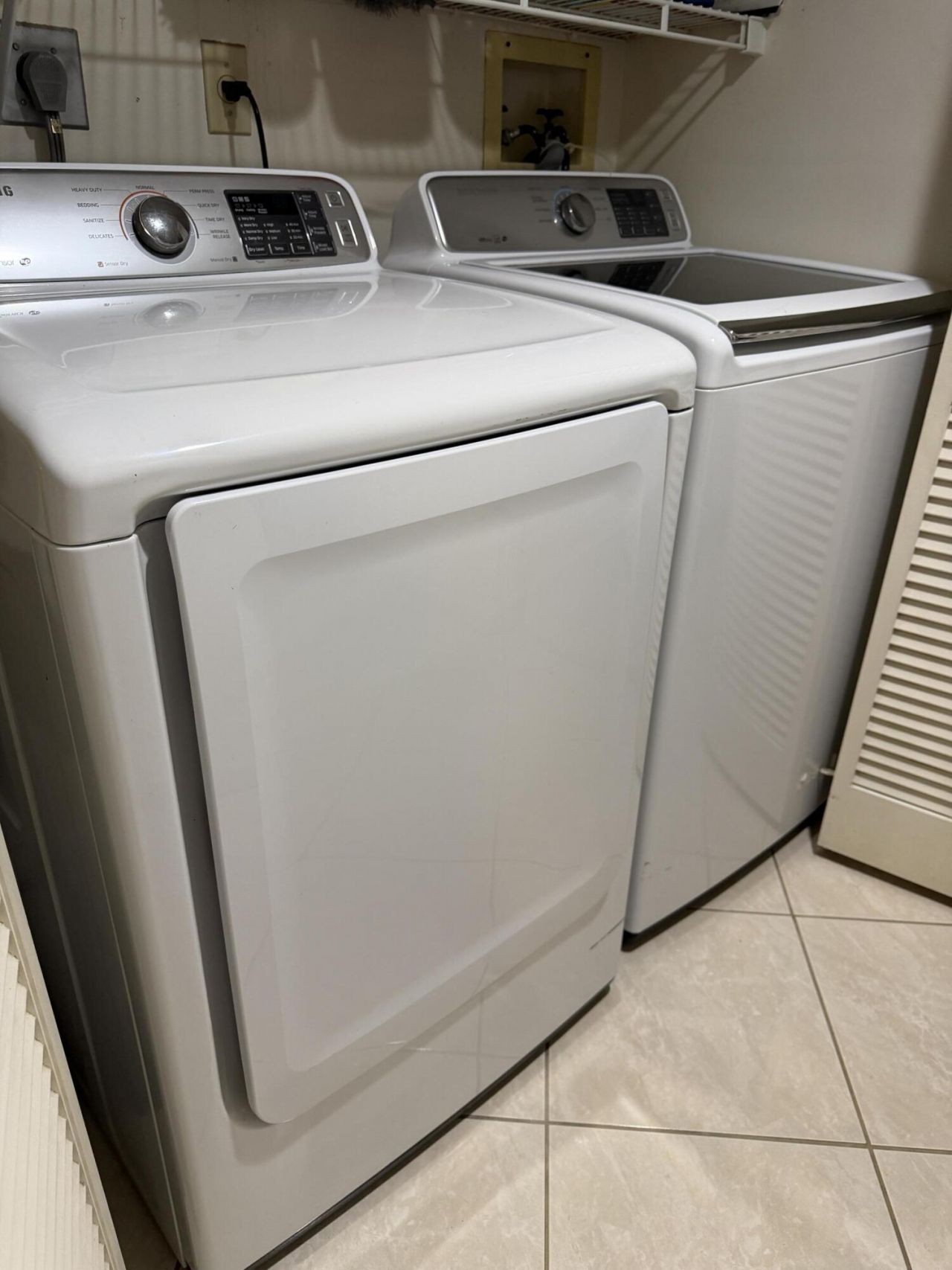 16141 Blatt Boulevard, Unit 408, Weston, FL 33326 Photo
